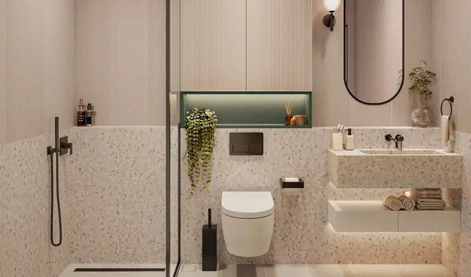 https:--portal.fandcproperties.ae-uploads-panel-projects-gallery-alder_at_park_five_in_dubai_production_city_interior_image_546_1761196115.jpeg