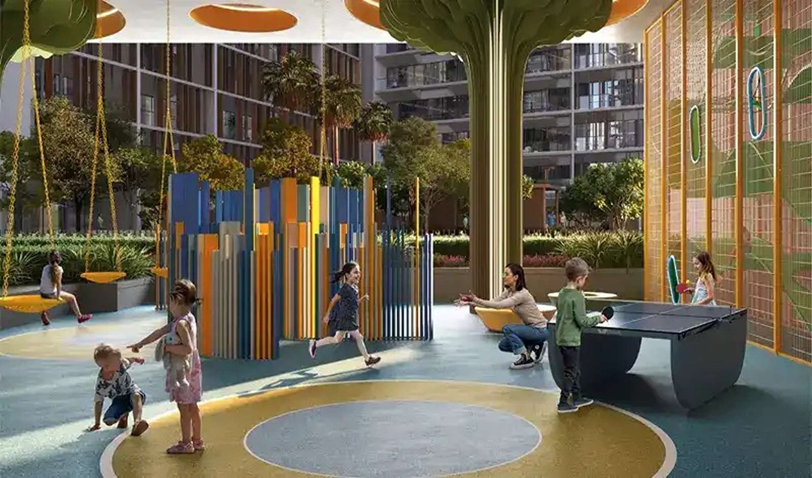 https:--portal.fandcproperties.ae-uploads-panel-projects-gallery-alder_at_park_five_in_dubai_production_city_interior_image_787_1761196116.jpeg
