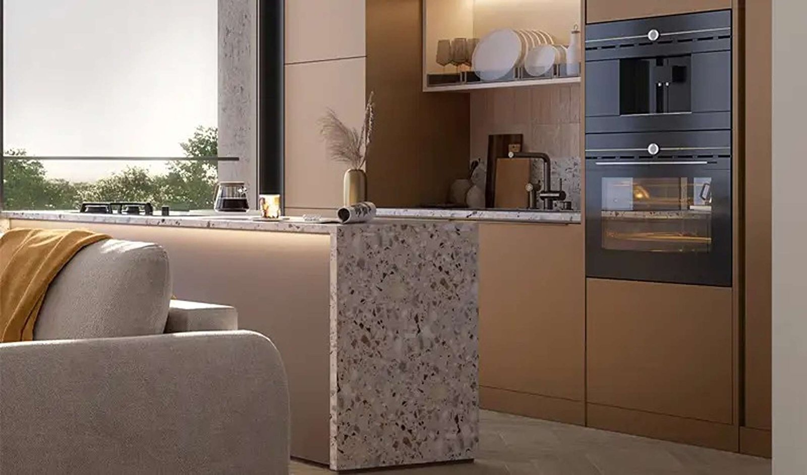 https:--portal.fandcproperties.ae-uploads-panel-projects-gallery-alder_at_park_five_in_dubai_production_city_interior_image_841_1761196116.jpeg