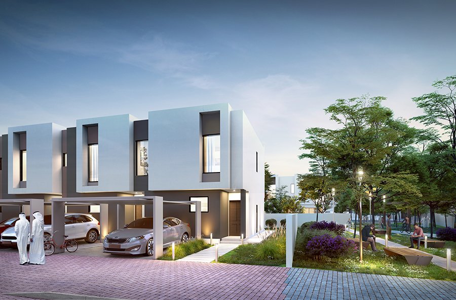 https:--portal.fandcproperties.ae-uploads-panel-projects-gallery-aljada_sarab_exterior_image_662_1724960152.jpg