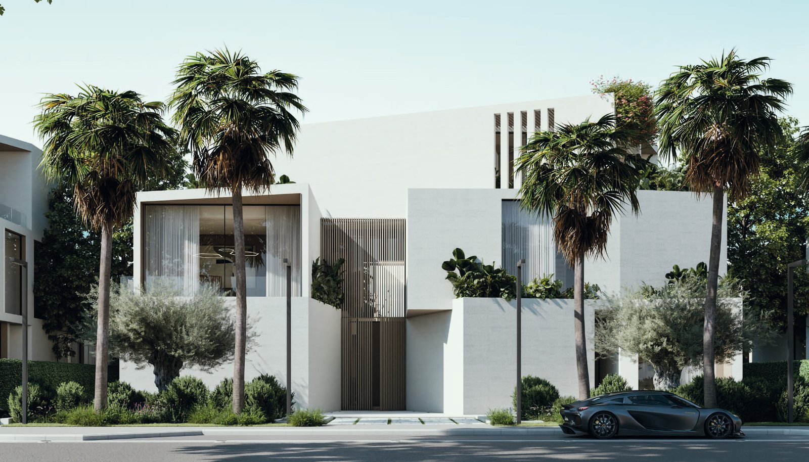 https:--portal.fandcproperties.ae-uploads-panel-projects-gallery-altissima_villas_at_al_barari_exterior_image_1711283498.jpeg