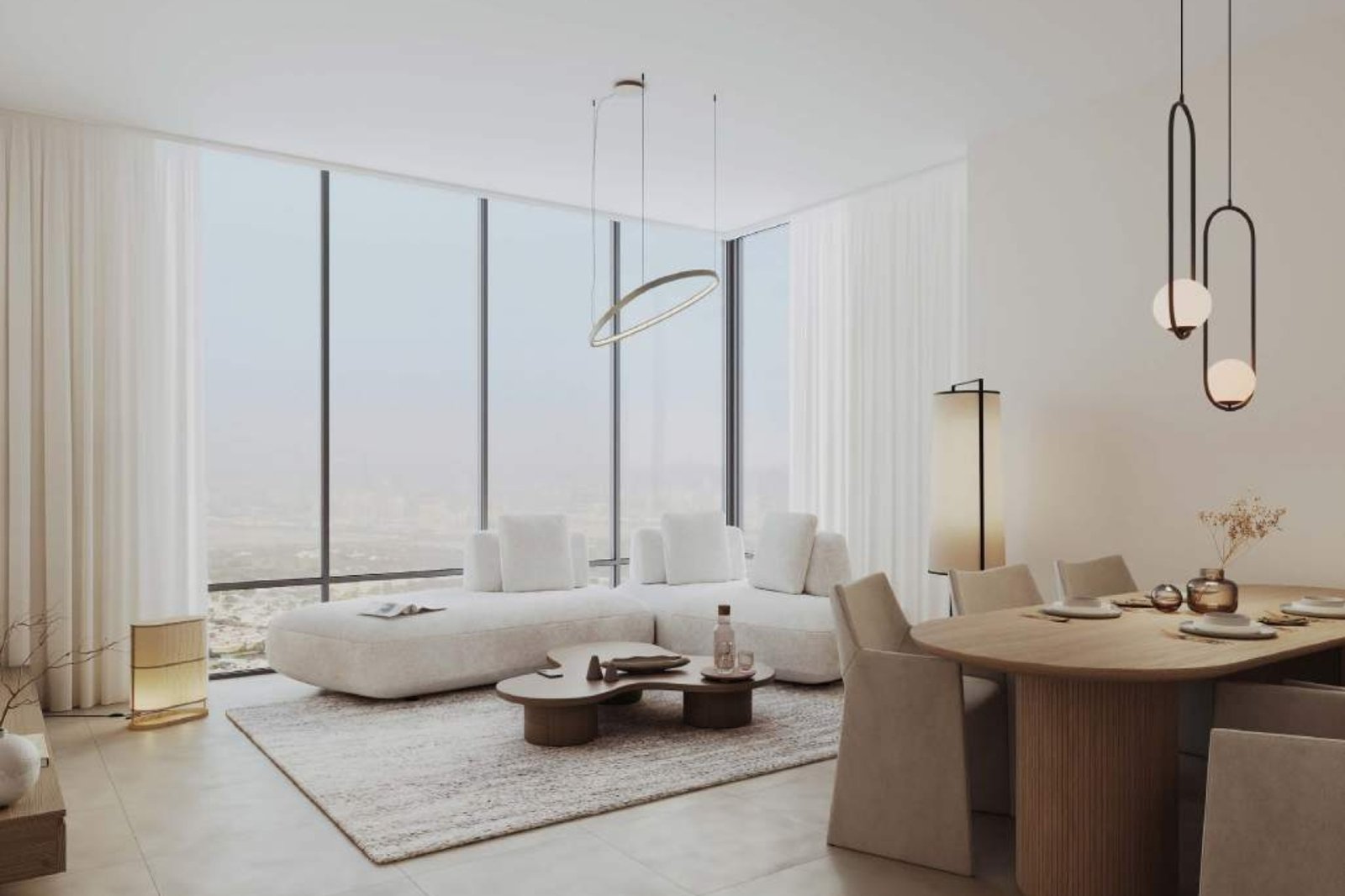 https:--portal.fandcproperties.ae-uploads-panel-projects-gallery-altura_6_at_waada_in_dubai_south_interior_image_22_1760359917.jpeg