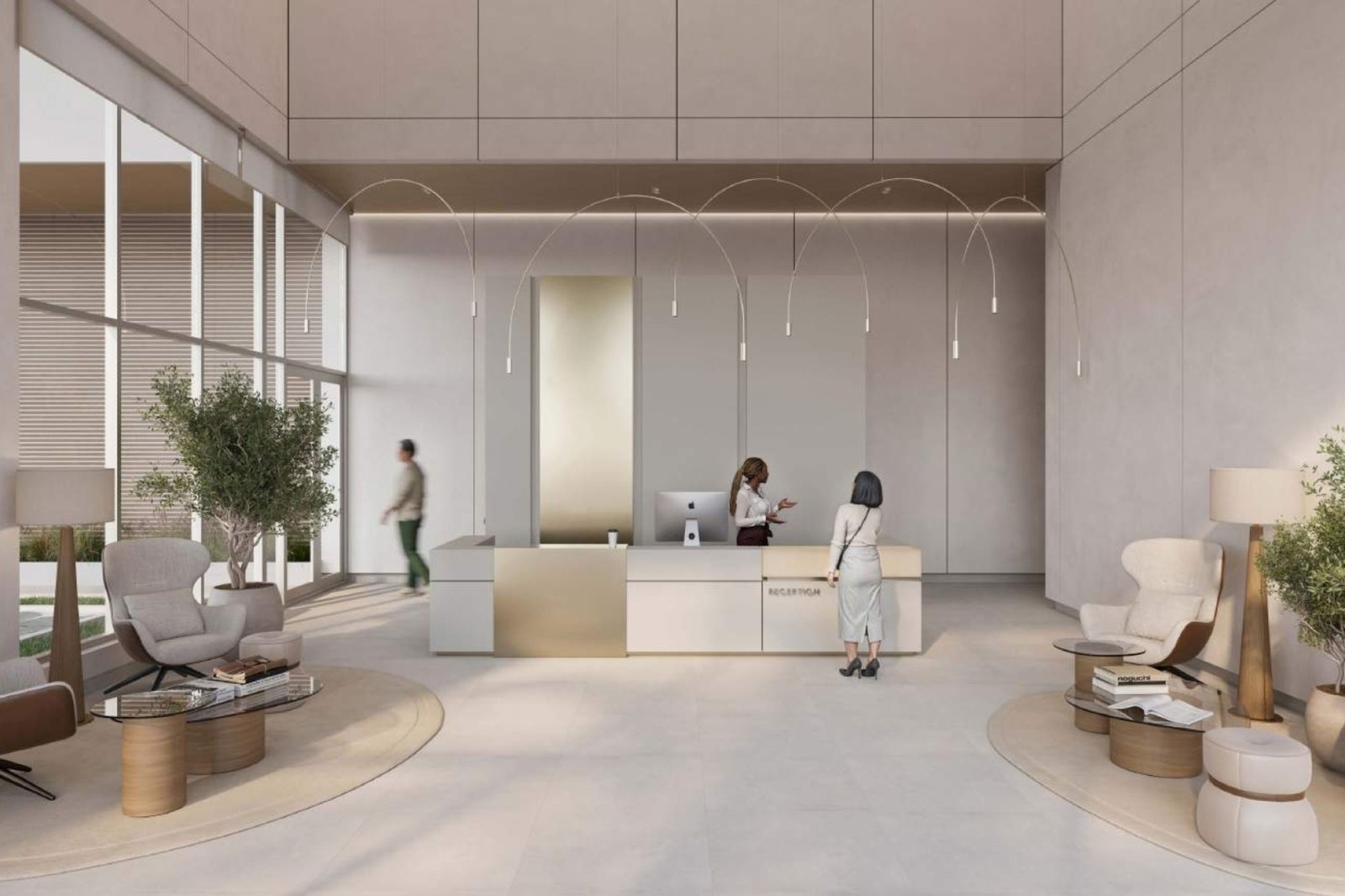 https:--portal.fandcproperties.ae-uploads-panel-projects-gallery-altura_6_at_waada_in_dubai_south_interior_image_478_1760359912.jpeg