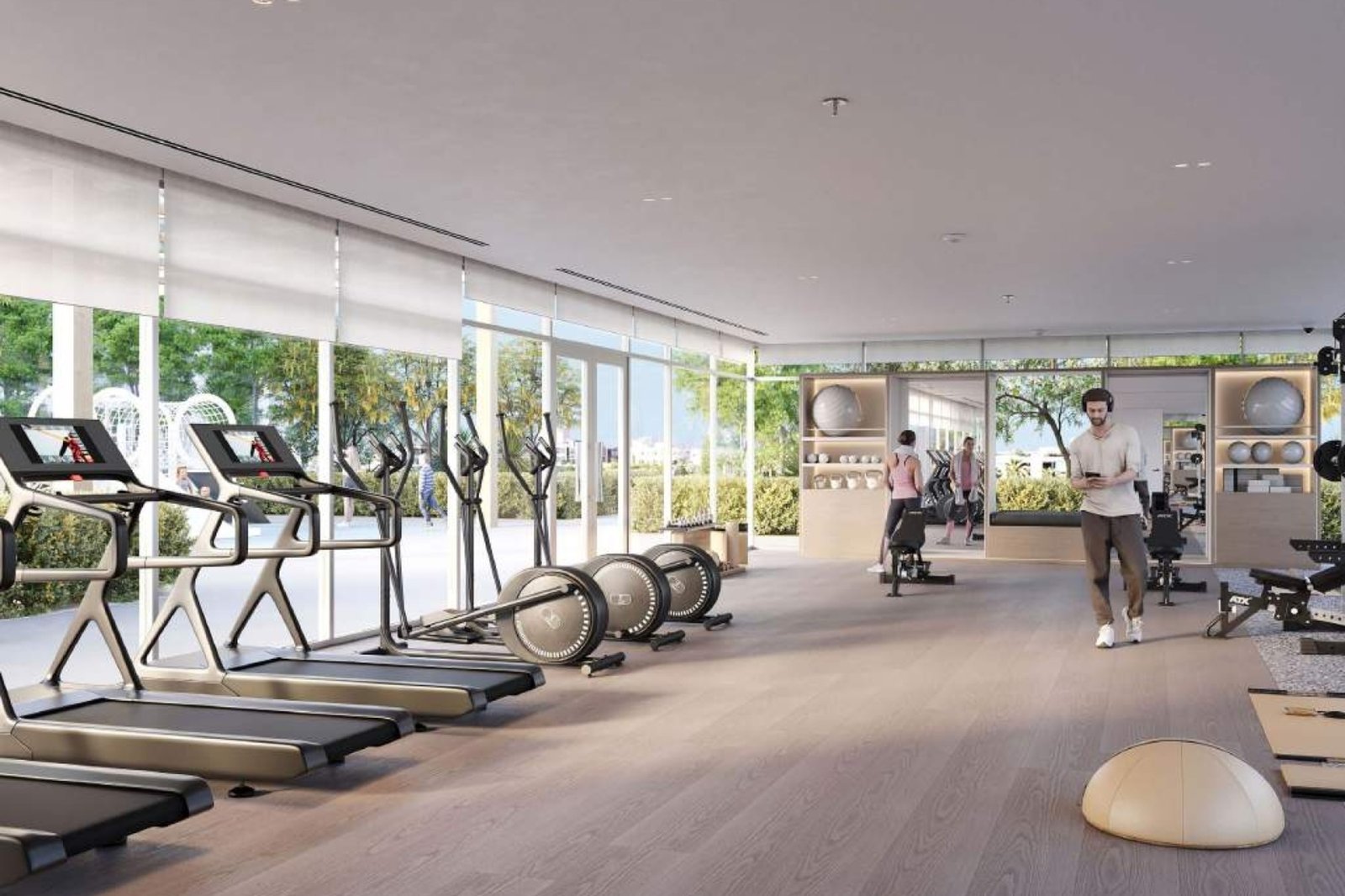 https:--portal.fandcproperties.ae-uploads-panel-projects-gallery-altura_6_at_waada_in_dubai_south_interior_image_955_1760359915.jpeg
