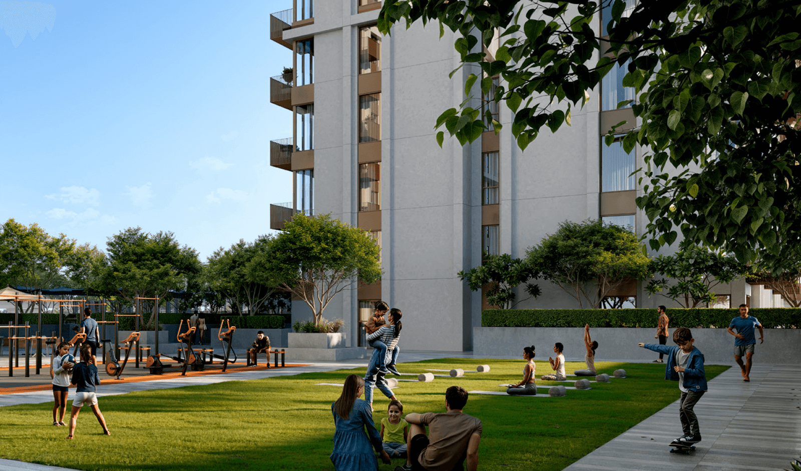 https:--portal.fandcproperties.ae-uploads-panel-projects-gallery-altus_by_emaar_exterior_image_1721836932.png