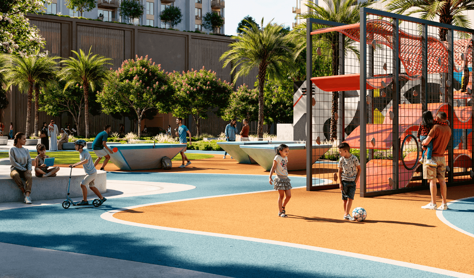 https:--portal.fandcproperties.ae-uploads-panel-projects-gallery-altus_by_emaar_exterior_image_1721836935.png