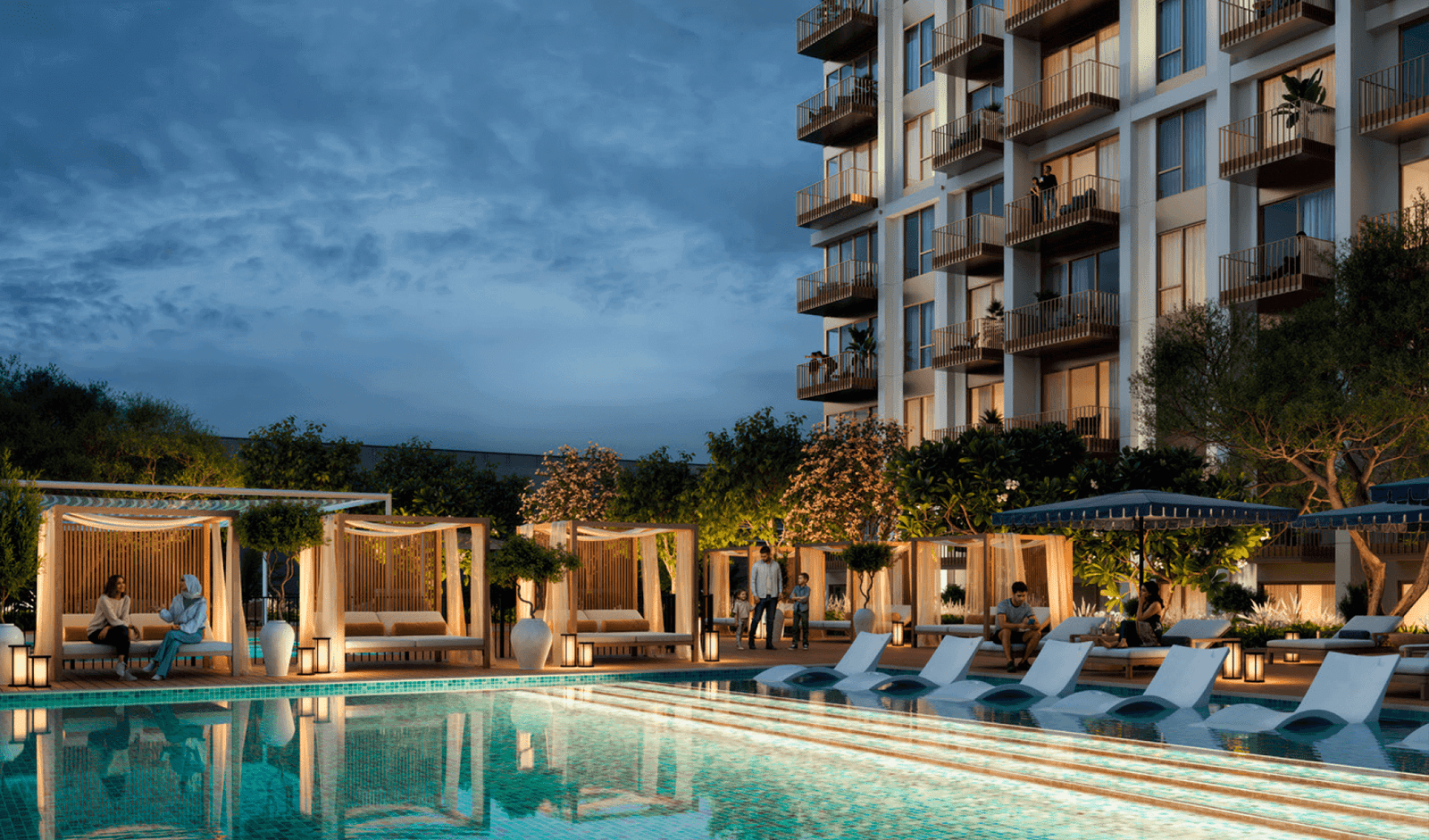 https:--portal.fandcproperties.ae-uploads-panel-projects-gallery-altus_by_emaar_exterior_image_1721836938.png