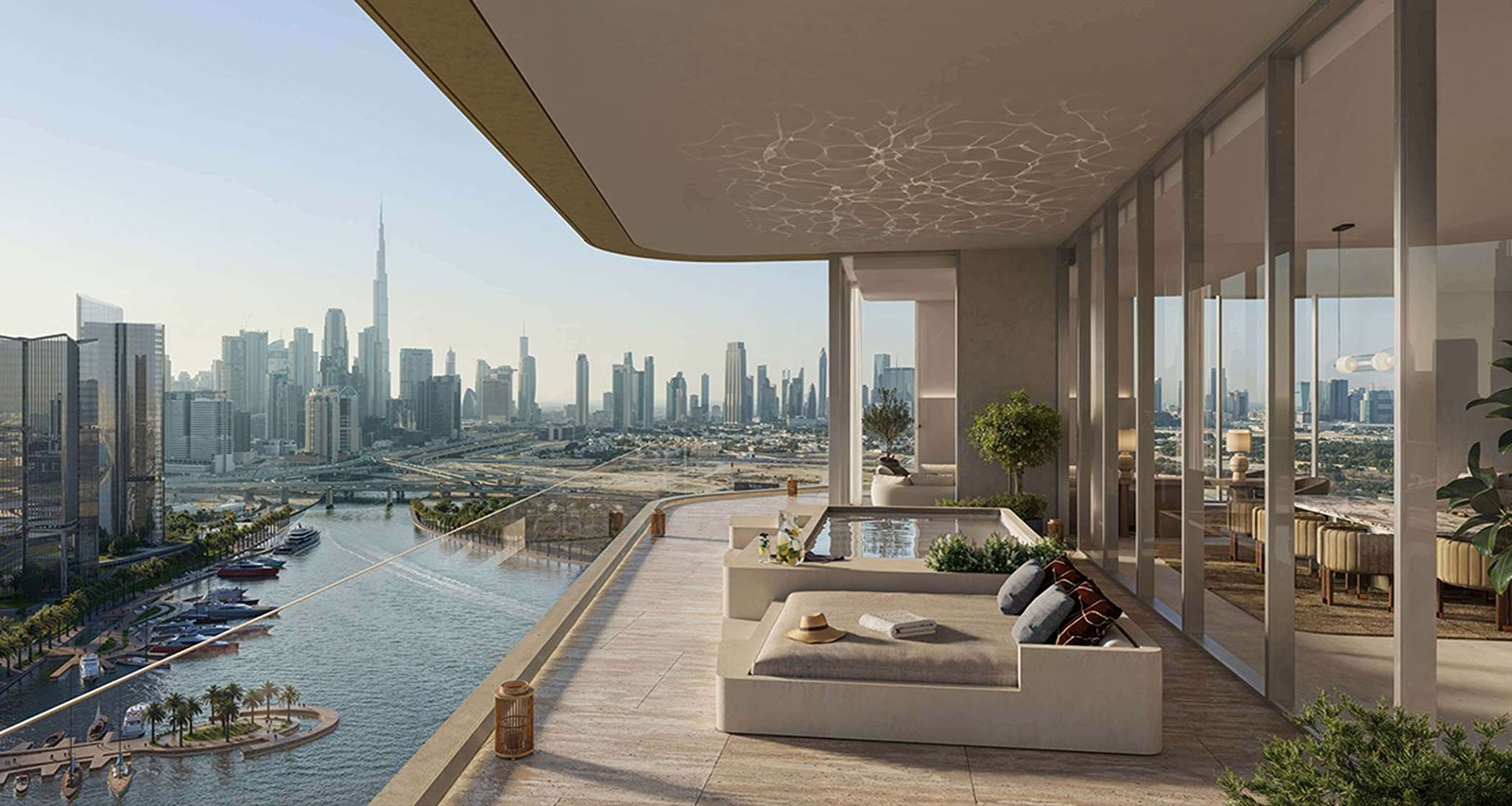 https:--portal.fandcproperties.ae-uploads-panel-projects-gallery-artistry_one_residences_by_select_group_exterior_image_473_1768898981.jpeg