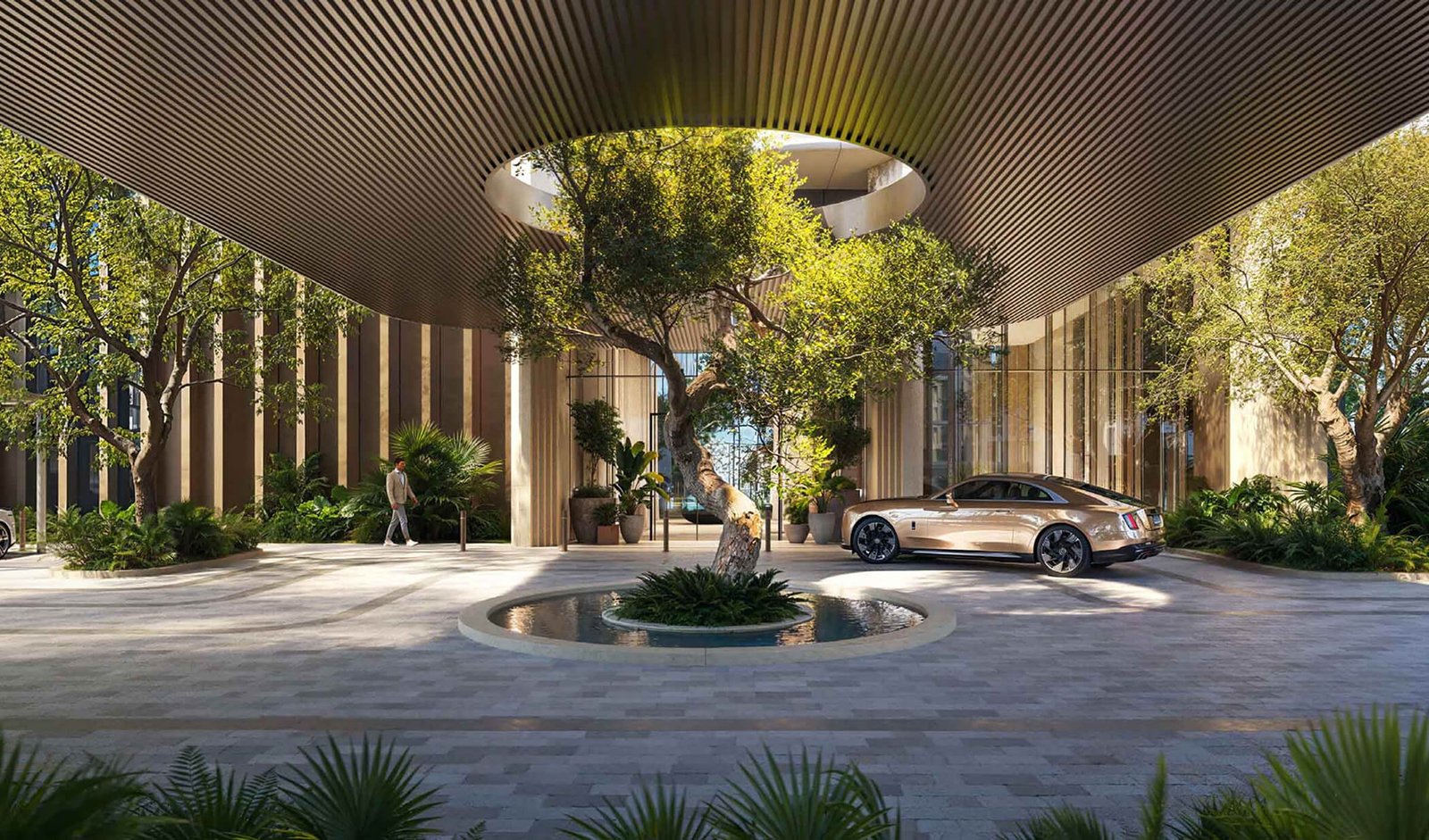 https:--portal.fandcproperties.ae-uploads-panel-projects-gallery-atelis_at_dubai_design_district_exterior_image_463_1746461189.jpeg