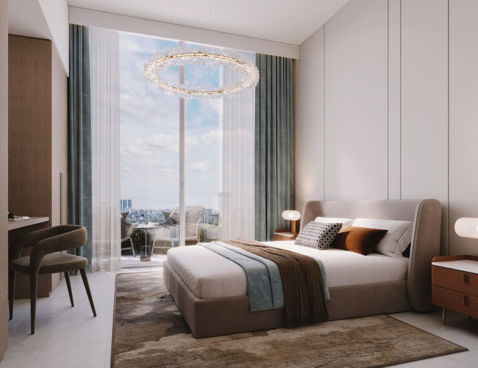https:--portal.fandcproperties.ae-uploads-panel-projects-gallery-azizi_leily_in_al_jaddaf,_dubai_interior_image_350_1760333838.jpeg