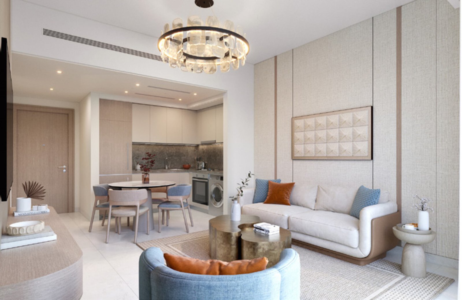https:--portal.fandcproperties.ae-uploads-panel-projects-gallery-azizi_leily_in_al_jaddaf,_dubai_interior_image_456_1760333837.jpeg