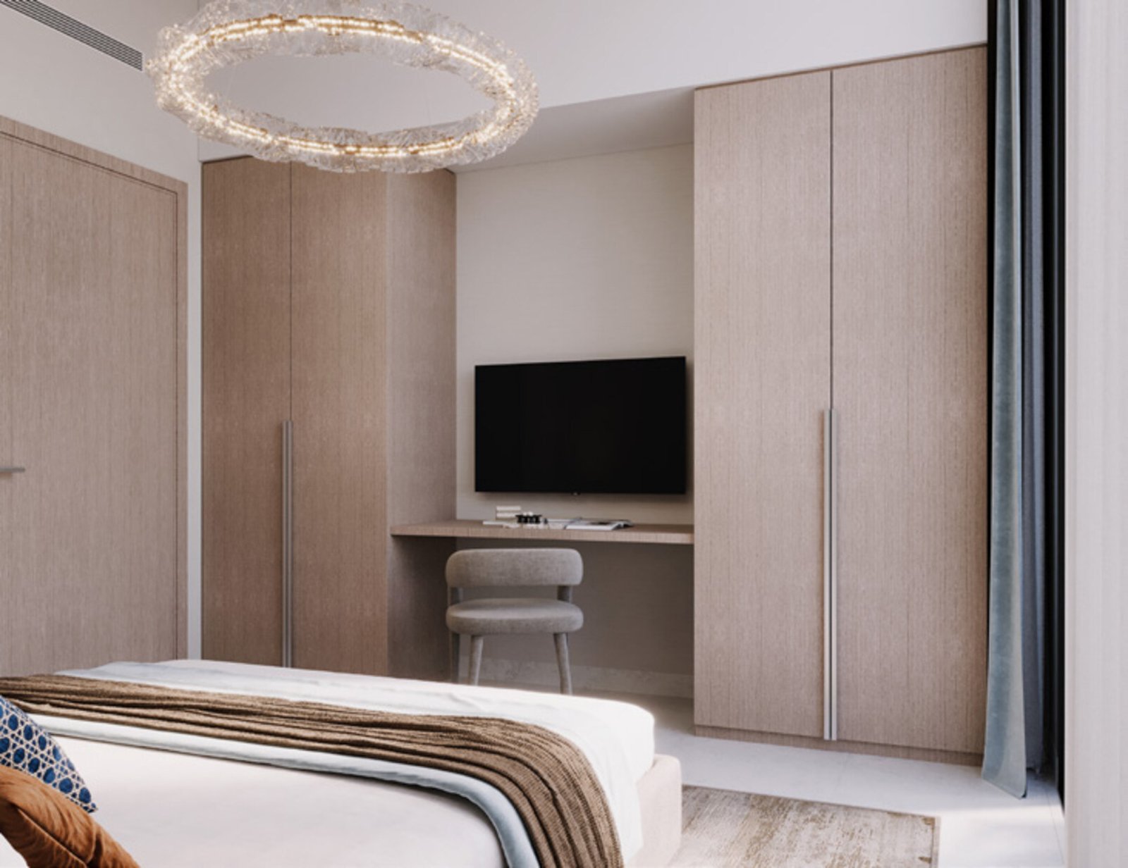 https:--portal.fandcproperties.ae-uploads-panel-projects-gallery-azizi_leily_in_al_jaddaf,_dubai_interior_image_809_1760333835.jpeg