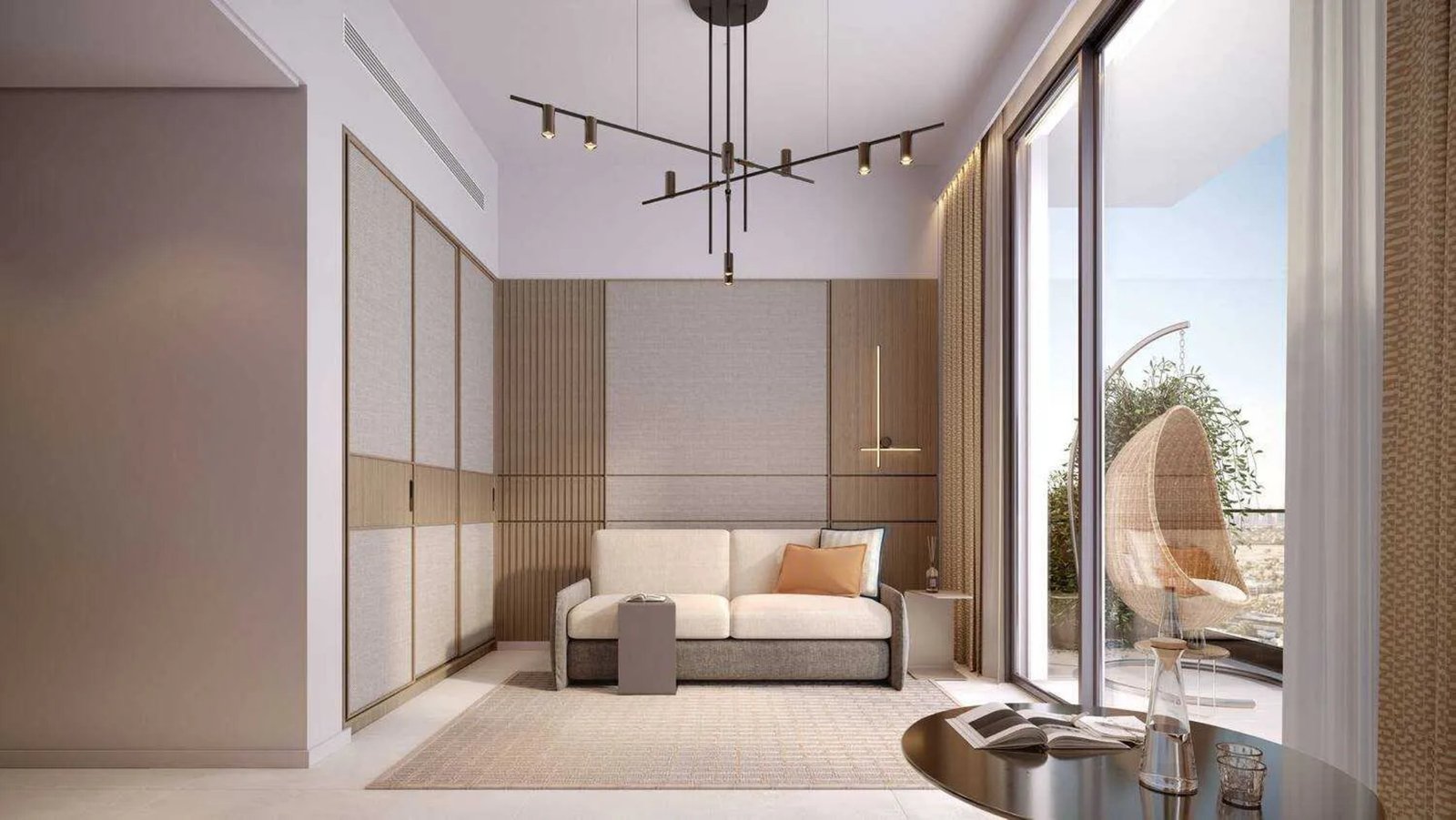 https:--portal.fandcproperties.ae-uploads-panel-projects-gallery-azizi_noura_in_downtown_jebel_ali_interior_image_187_1759755771.jpeg