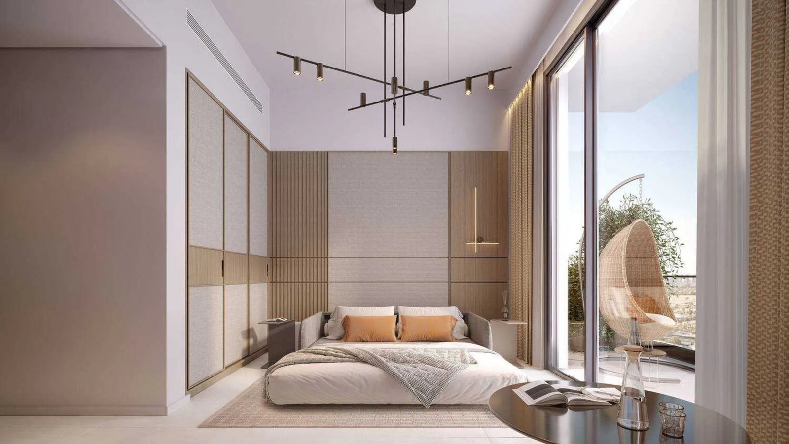 https:--portal.fandcproperties.ae-uploads-panel-projects-gallery-azizi_noura_in_downtown_jebel_ali_interior_image_44_1759755770.jpeg
