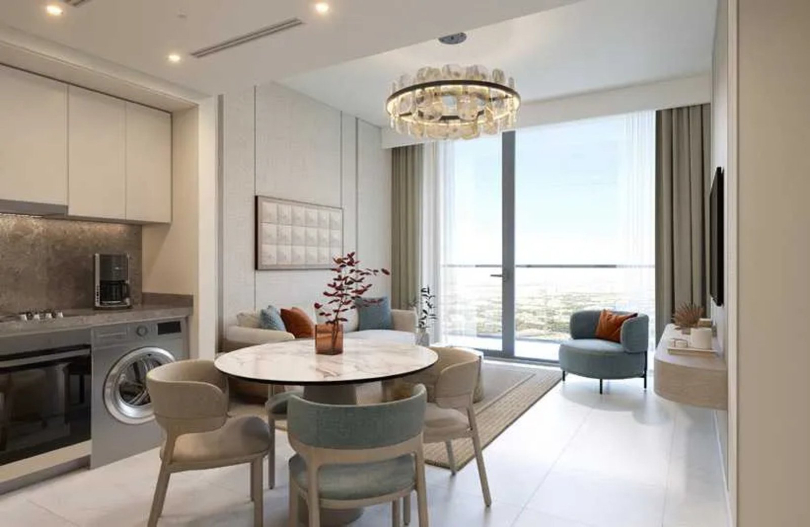 https:--portal.fandcproperties.ae-uploads-panel-projects-gallery-azizi_noura_in_downtown_jebel_ali_interior_image_44_1759755772.jpeg