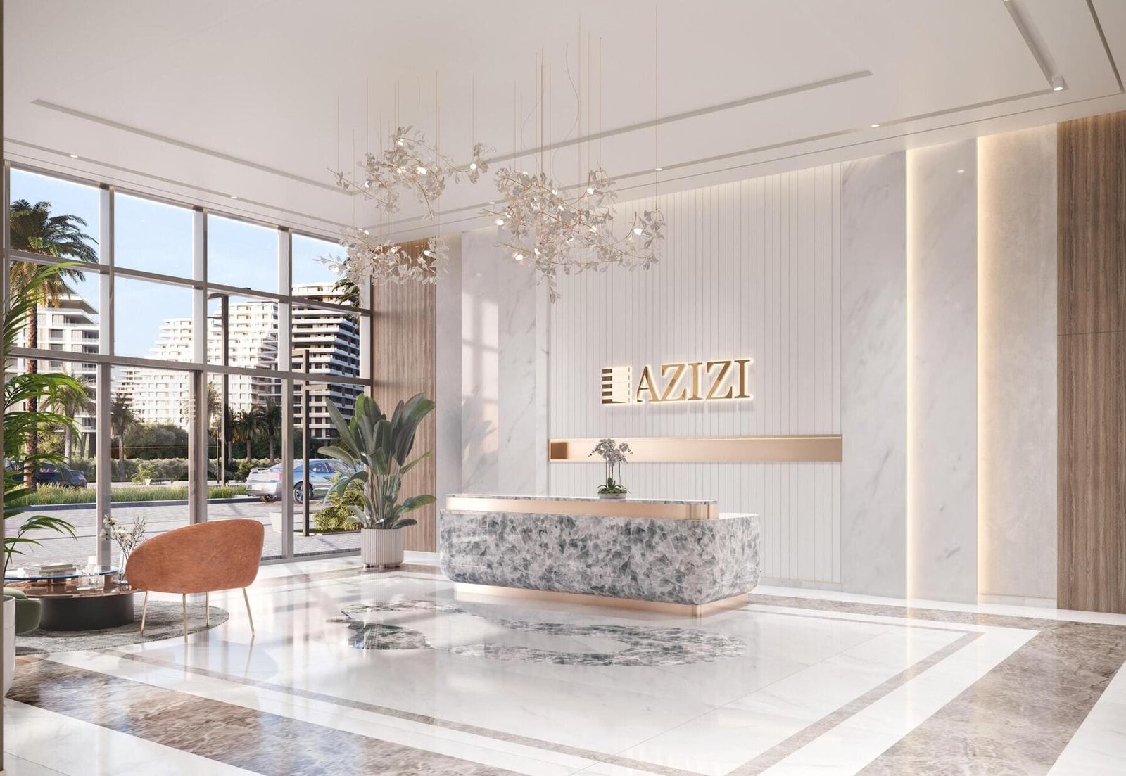 https:--portal.fandcproperties.ae-uploads-panel-projects-gallery-azizi_venice_building_20a_by_azizi_developments_in_dubai_south_interior_image_764_1762436462.jpeg