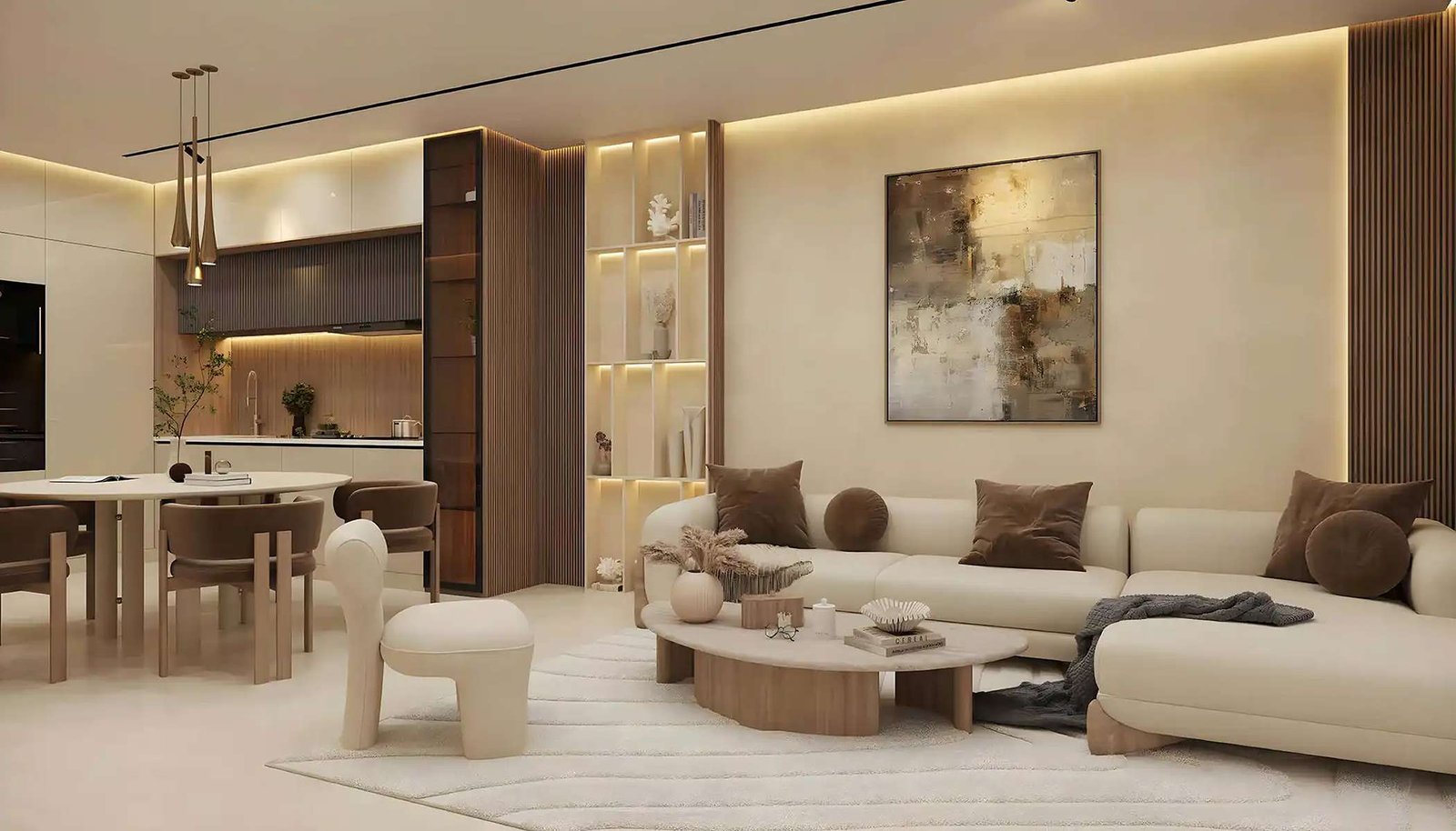 https:--portal.fandcproperties.ae-uploads-panel-projects-gallery-azra_residence_by_enaam_in_dubai_land_residence_complex_interior_image_271_1770199430.jpeg