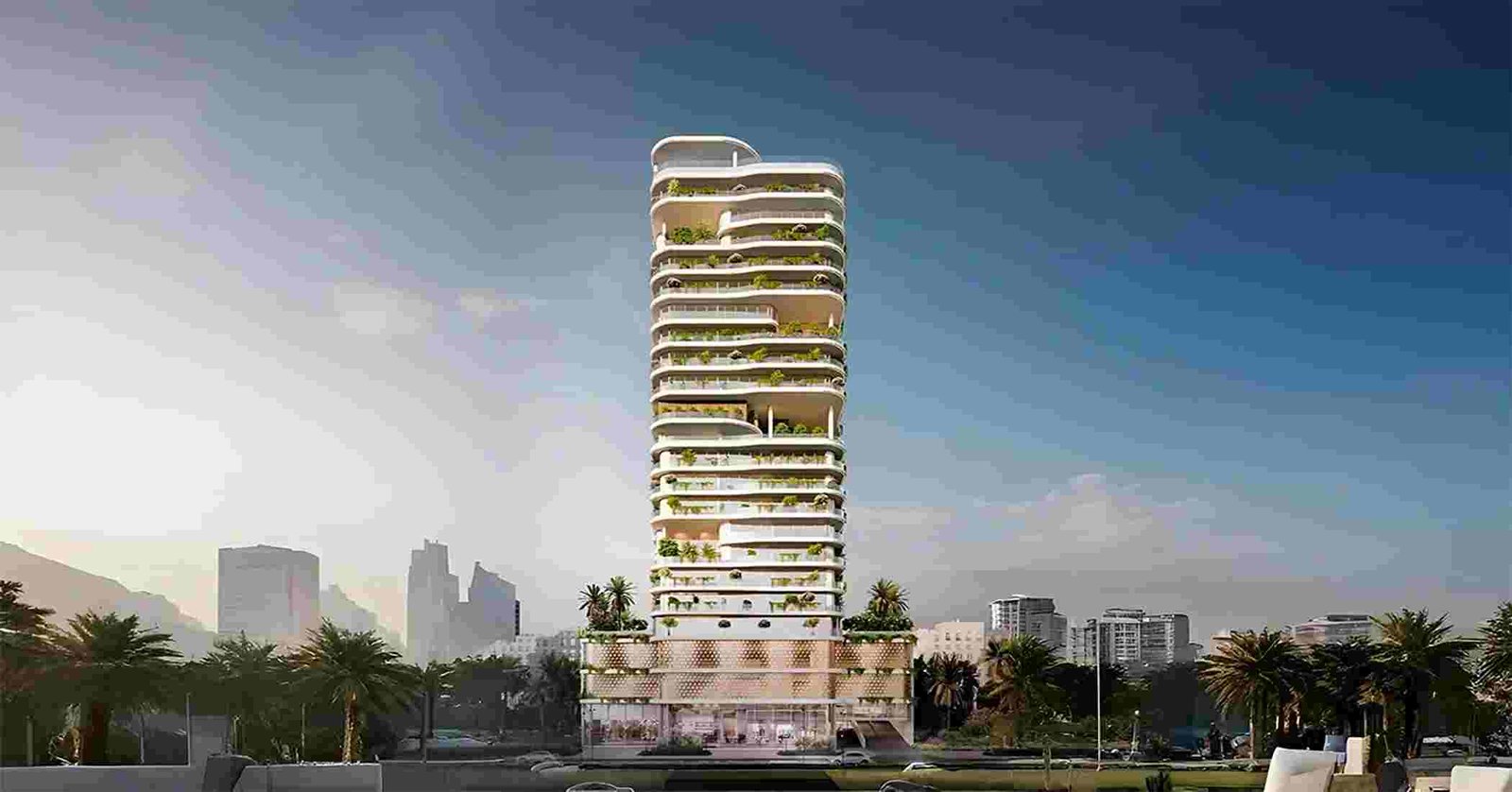 https:--portal.fandcproperties.ae-uploads-panel-projects-gallery-azure_park_residences_in_dubai_science_park_exterior_image_374_1766561172.jpeg