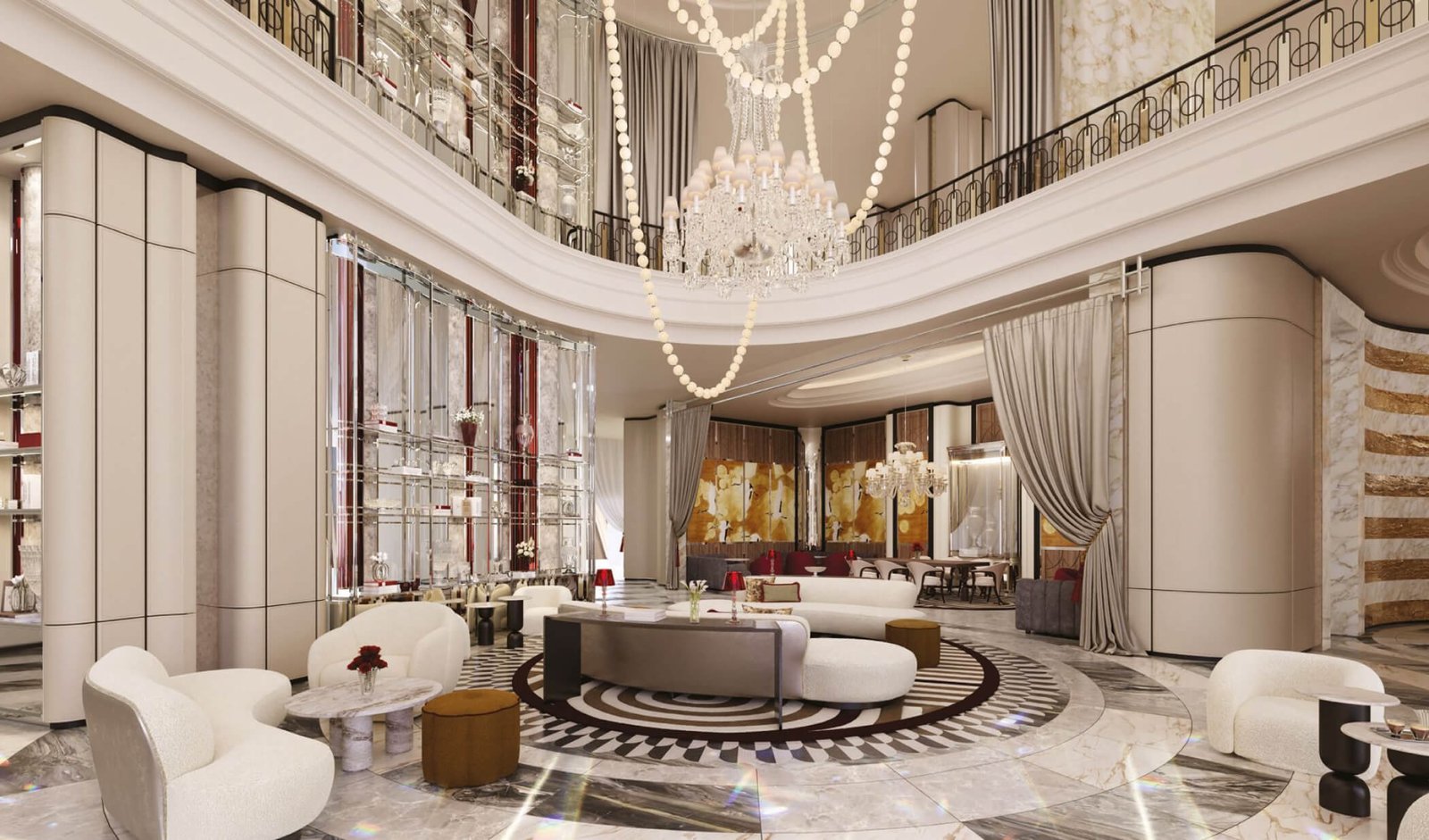 https:--portal.fandcproperties.ae-uploads-panel-projects-gallery-baccarat_tower_interior_image_1720188167.jpeg