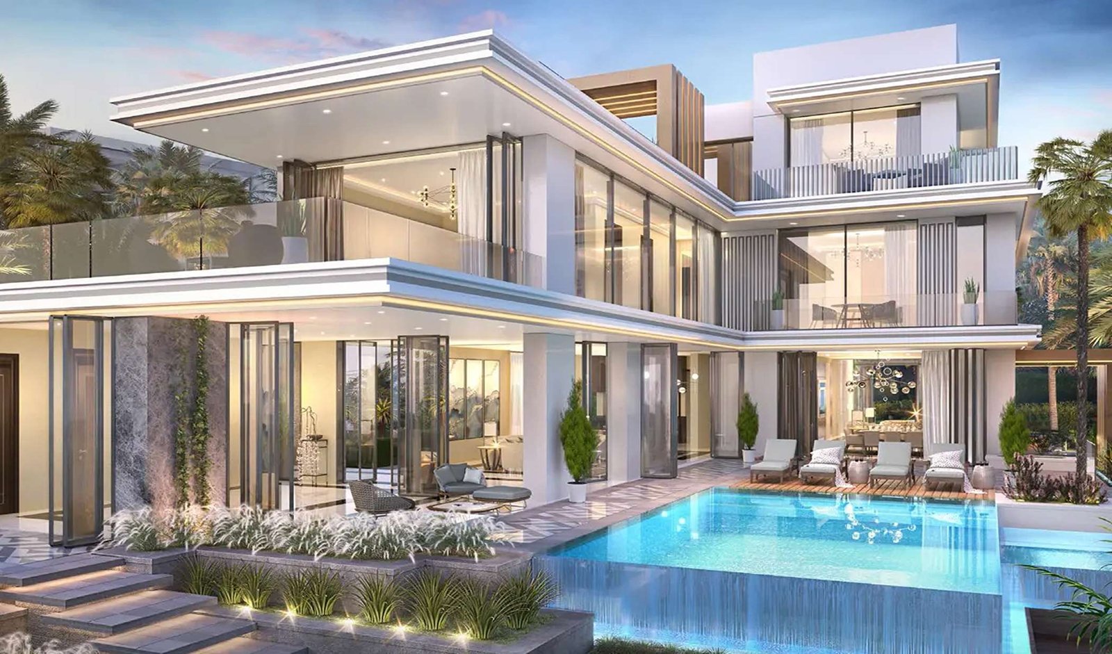https:--portal.fandcproperties.ae-uploads-panel-projects-gallery-bahamas_at_damac_islands_2_exterior_image_233_1763205549.jpeg
