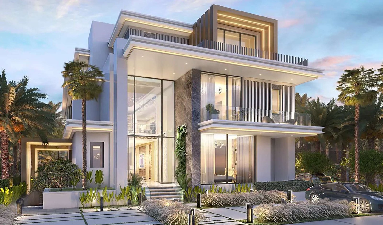 https:--portal.fandcproperties.ae-uploads-panel-projects-gallery-bahamas_at_damac_islands_2_exterior_image_397_1763205551.jpeg