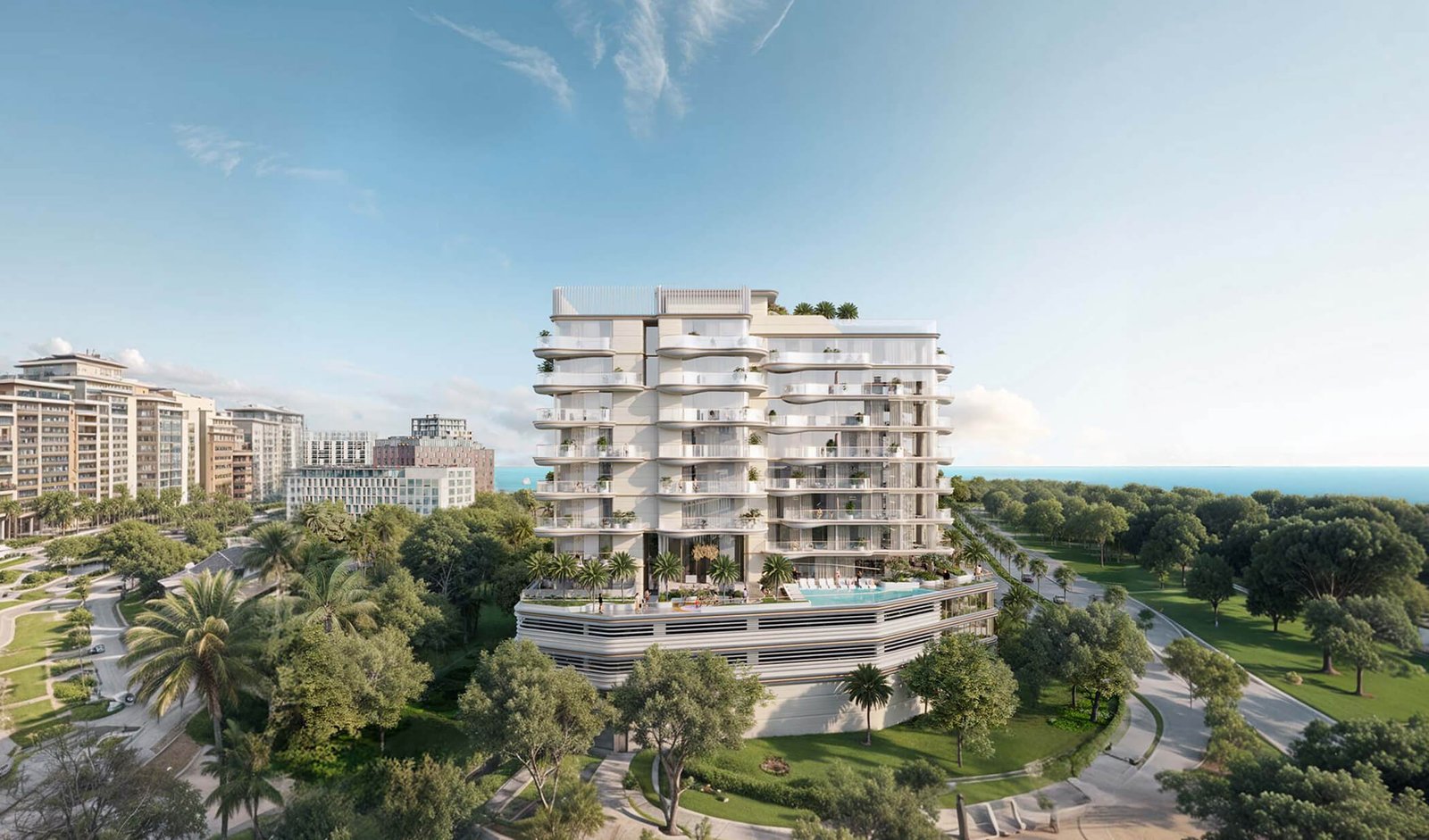 https:--portal.fandcproperties.ae-uploads-panel-projects-gallery-beach_walk_residence_on_dubai_islands_exterior_image_917_1747242573.jpeg