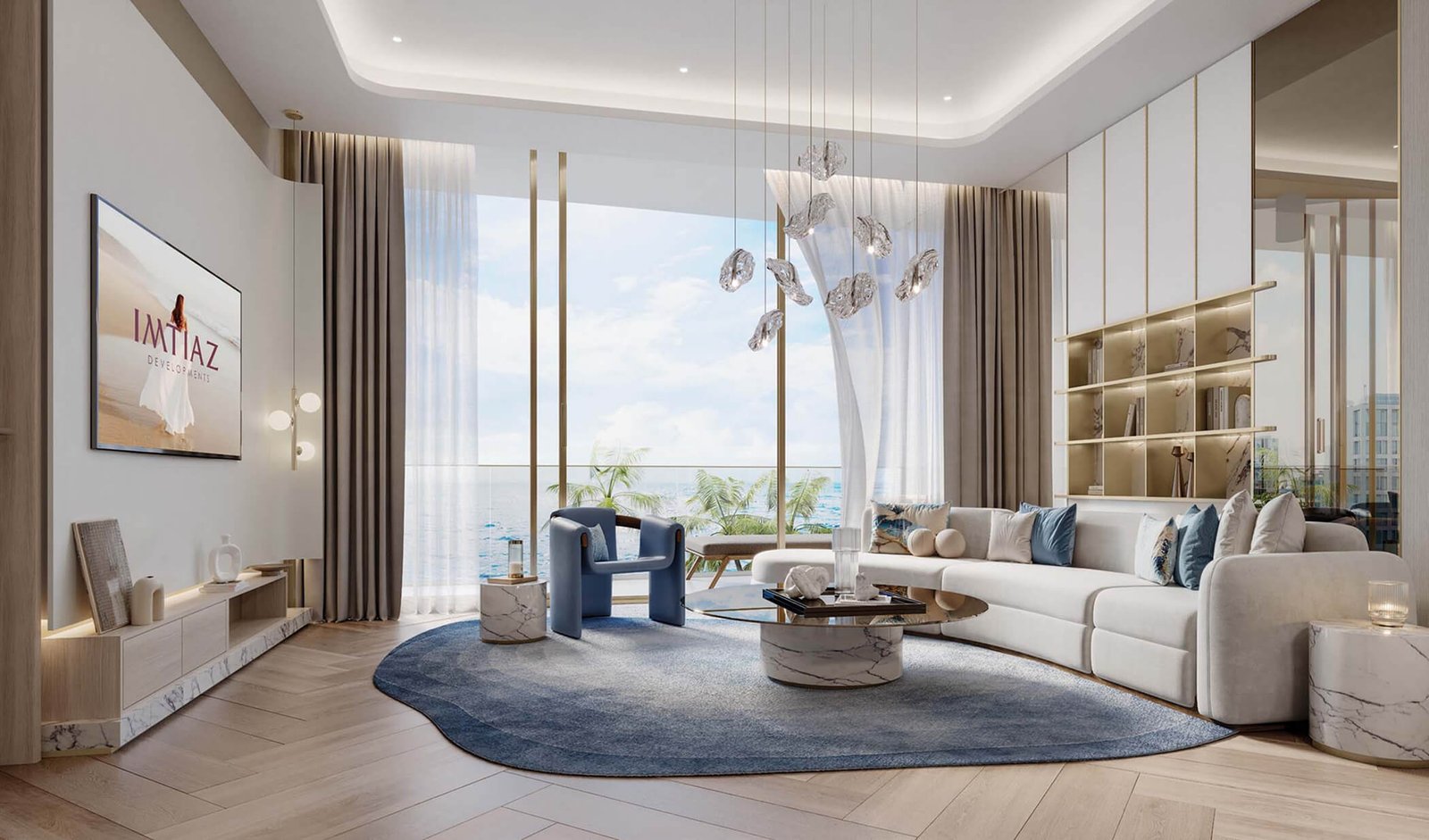 https:--portal.fandcproperties.ae-uploads-panel-projects-gallery-beach_walk_residence_on_dubai_islands_interior_image_59_1747242597.jpeg