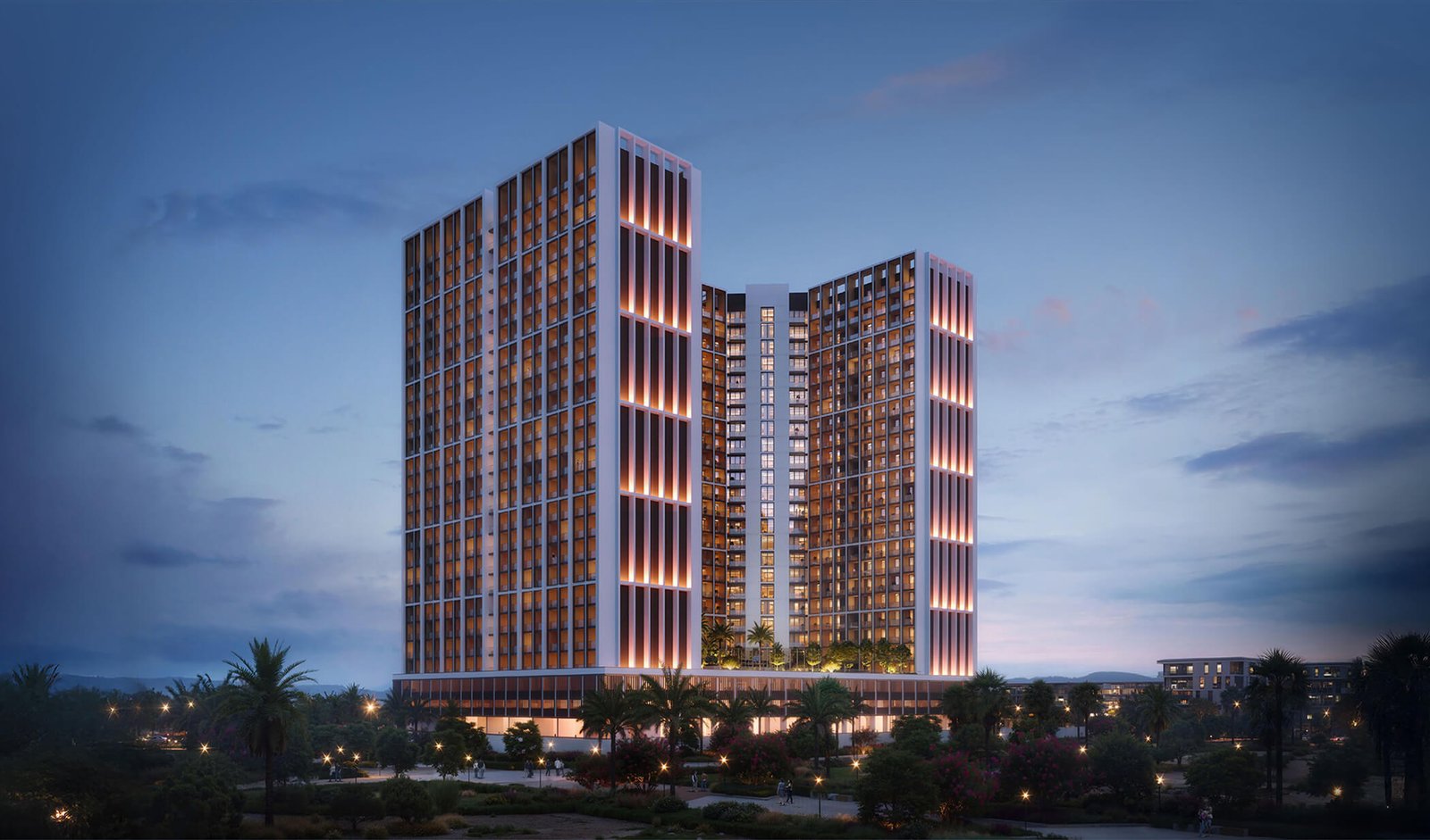 https:--portal.fandcproperties.ae-uploads-panel-projects-gallery-binghatti_elite_exterior_image_249_1734593085.jpeg