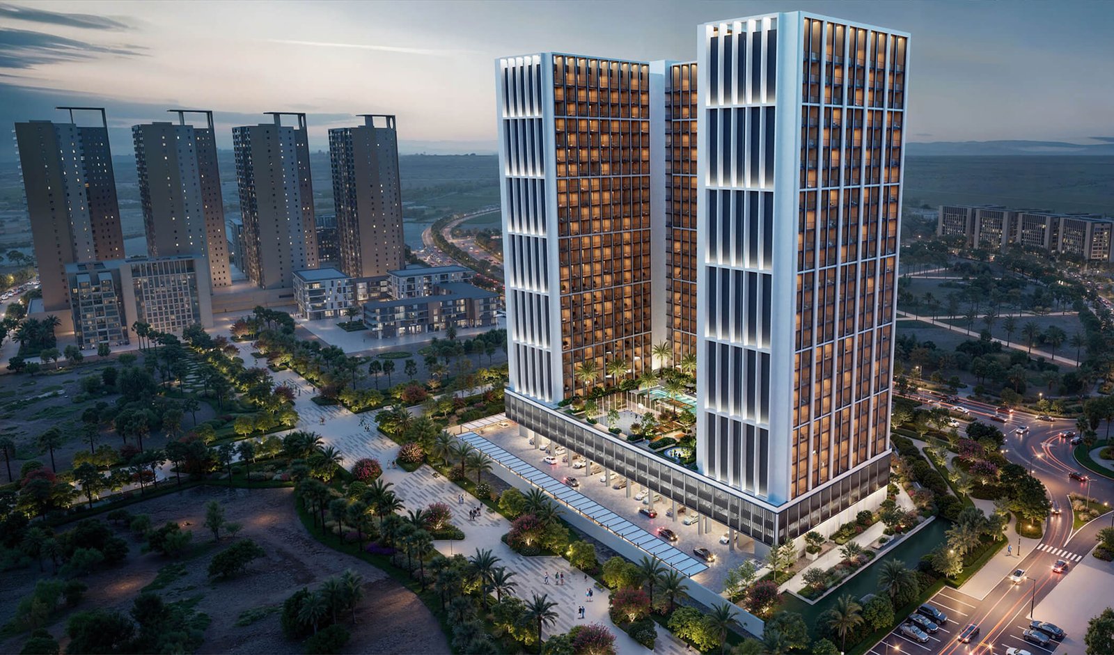 https:--portal.fandcproperties.ae-uploads-panel-projects-gallery-binghatti_elite_exterior_image_256_1734593082.jpeg