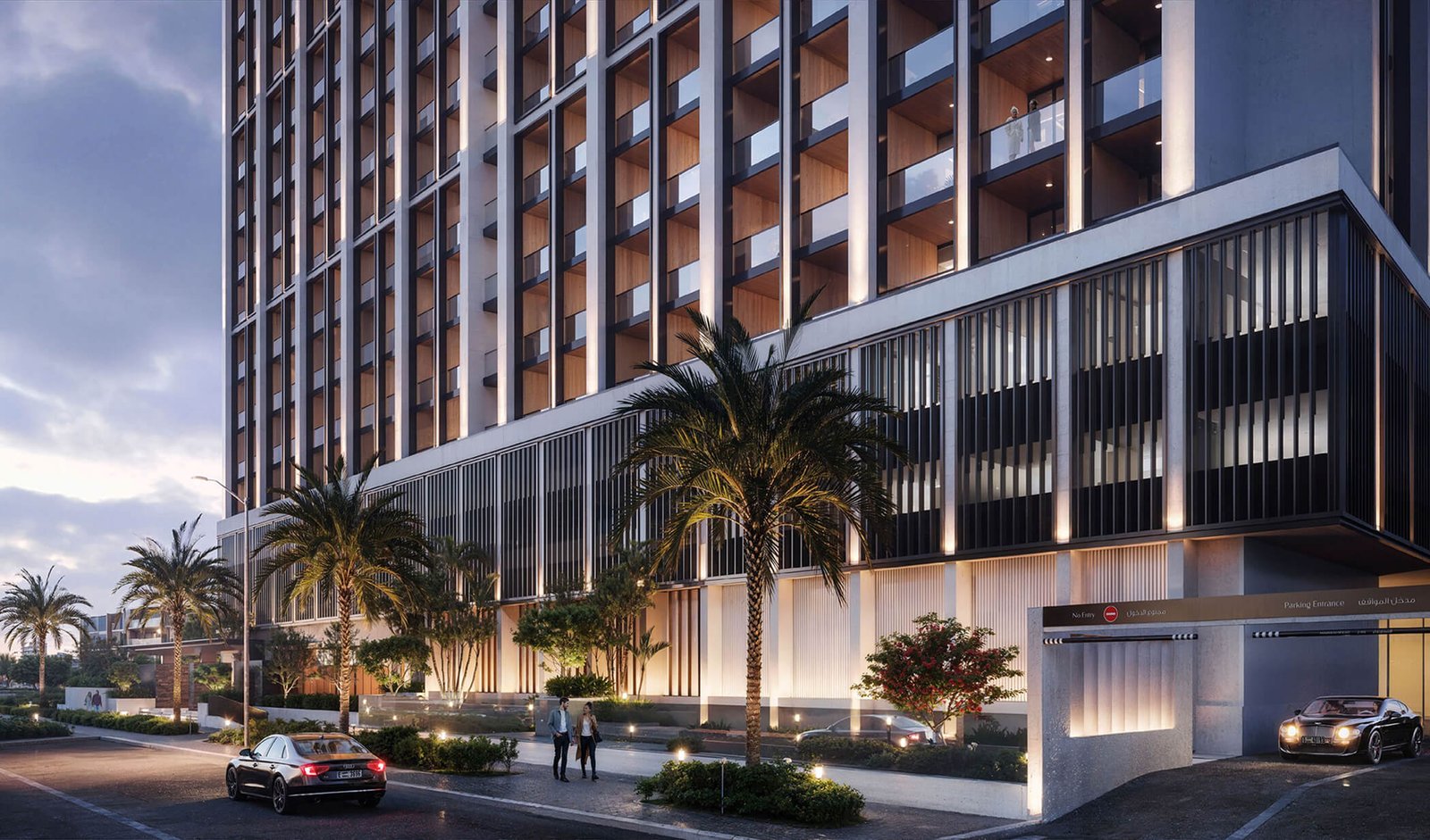 https:--portal.fandcproperties.ae-uploads-panel-projects-gallery-binghatti_elite_exterior_image_671_1734593086.jpeg