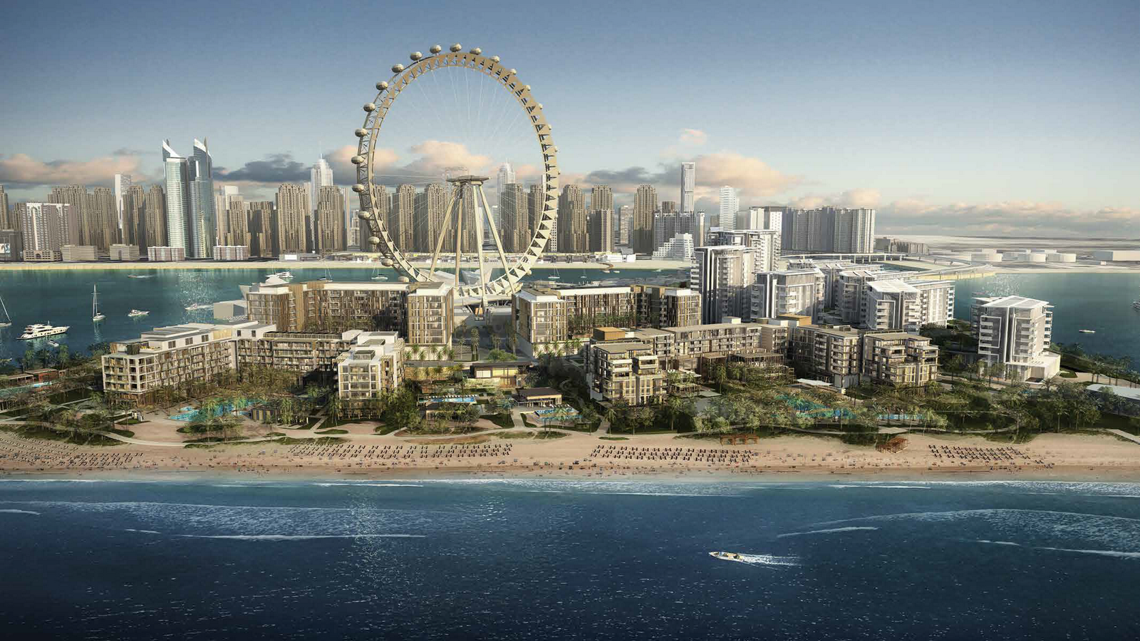 https:--portal.fandcproperties.ae-uploads-panel-projects-gallery-blue_waters_residences_exterior_image_156_1724945754.png