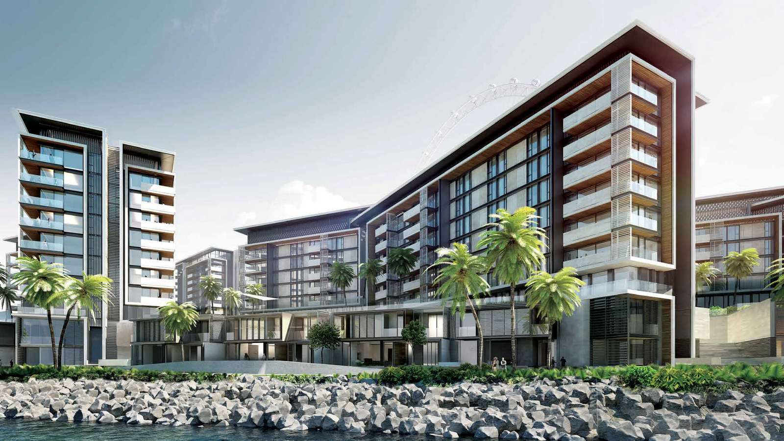https:--portal.fandcproperties.ae-uploads-panel-projects-gallery-blue_waters_residences_exterior_image_510_1724945754.png