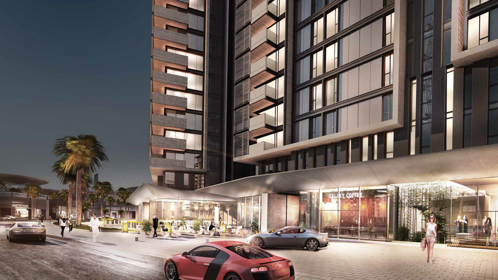 https:--portal.fandcproperties.ae-uploads-panel-projects-gallery-blue_waters_residences_exterior_image_94_1724945754.png