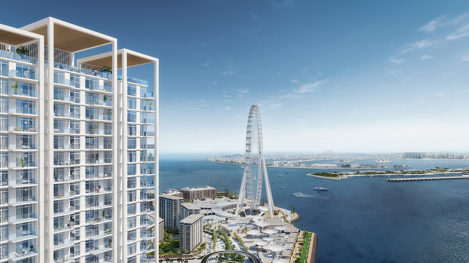 https:--portal.fandcproperties.ae-uploads-panel-projects-gallery-bluewaters_bay_exterior_image_360_1724945753.jpg