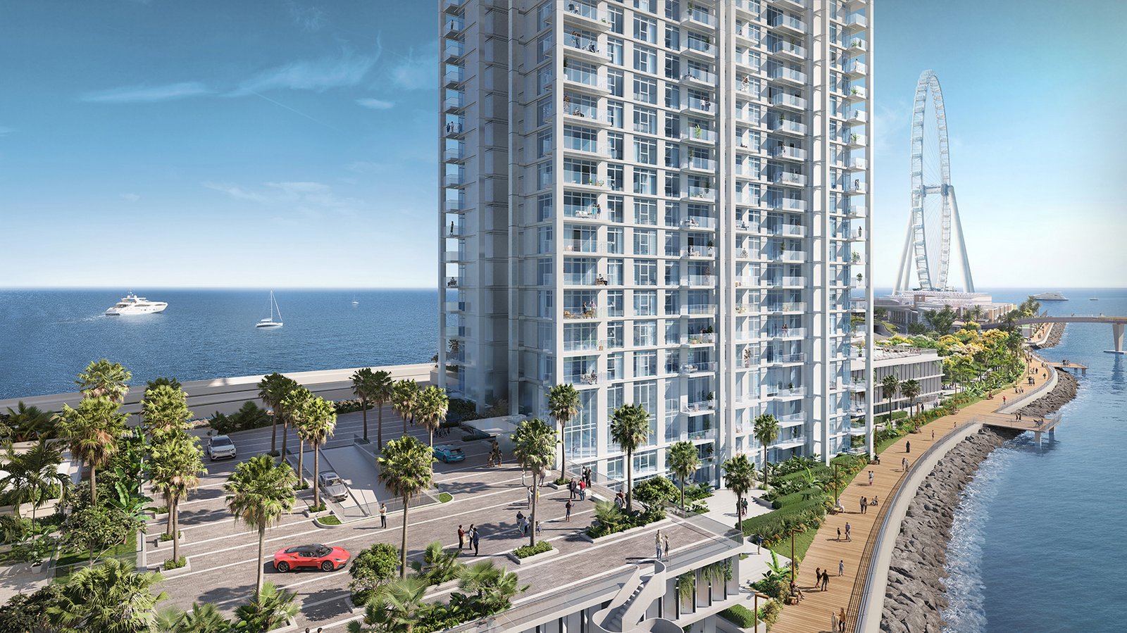 https:--portal.fandcproperties.ae-uploads-panel-projects-gallery-bluewaters_bay_exterior_image_364_1724945753.jpg