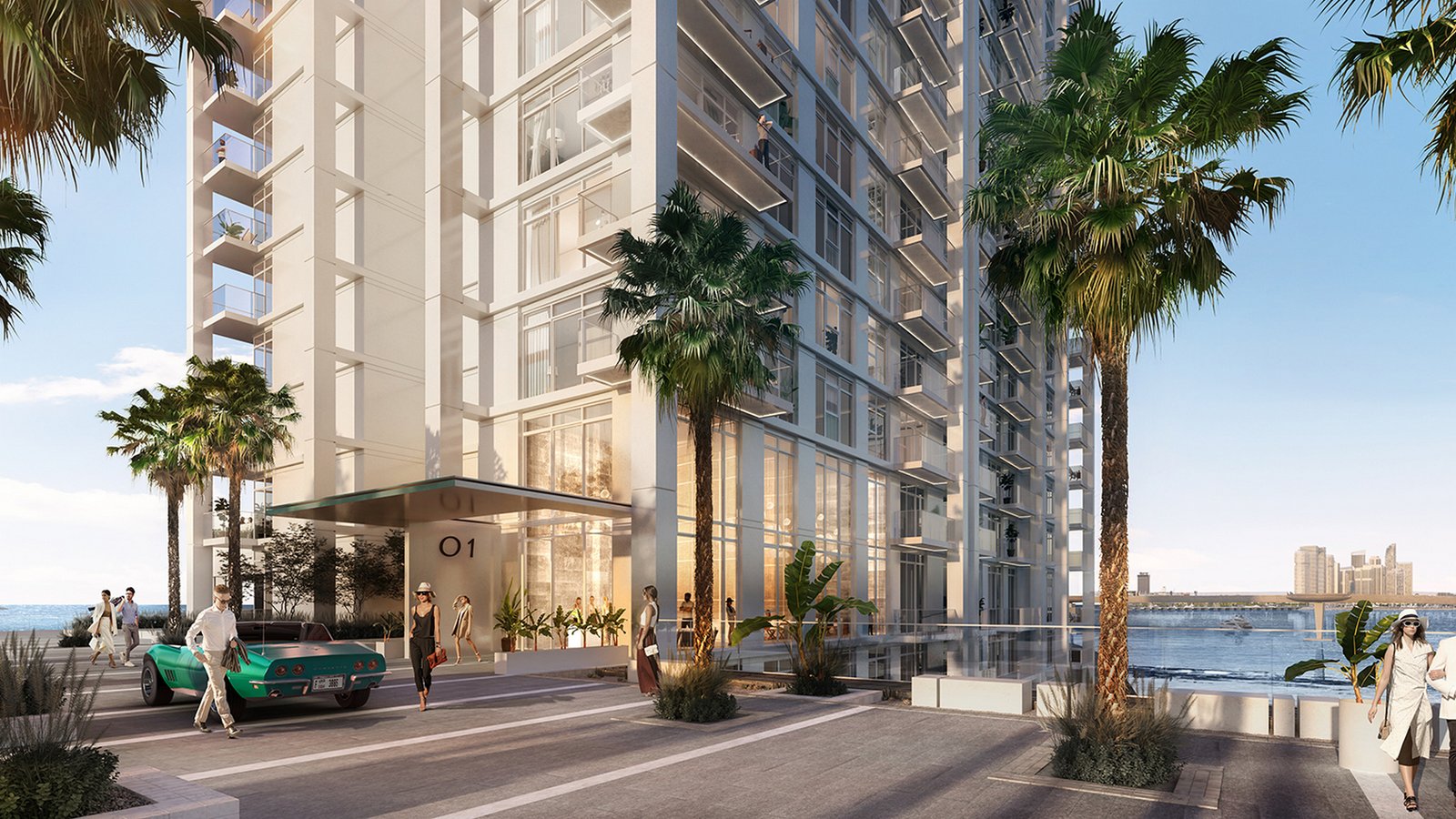 https:--portal.fandcproperties.ae-uploads-panel-projects-gallery-bluewaters_bay_exterior_image_75_1724945753.jpg