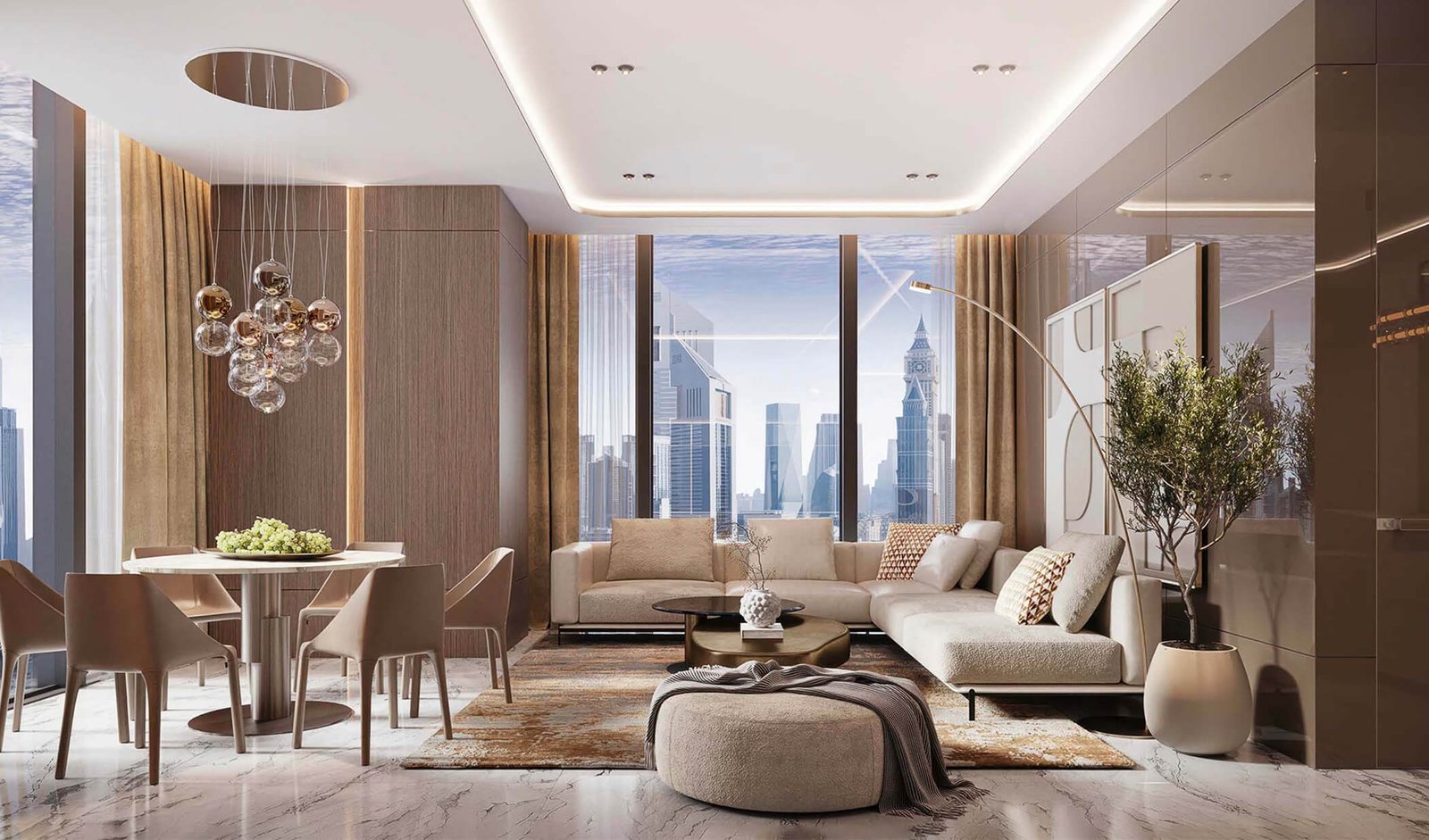 https:--portal.fandcproperties.ae-uploads-panel-projects-gallery-burj_azizi_at_sheikh_zayed_road_interior_image_928_1742215578.jpeg