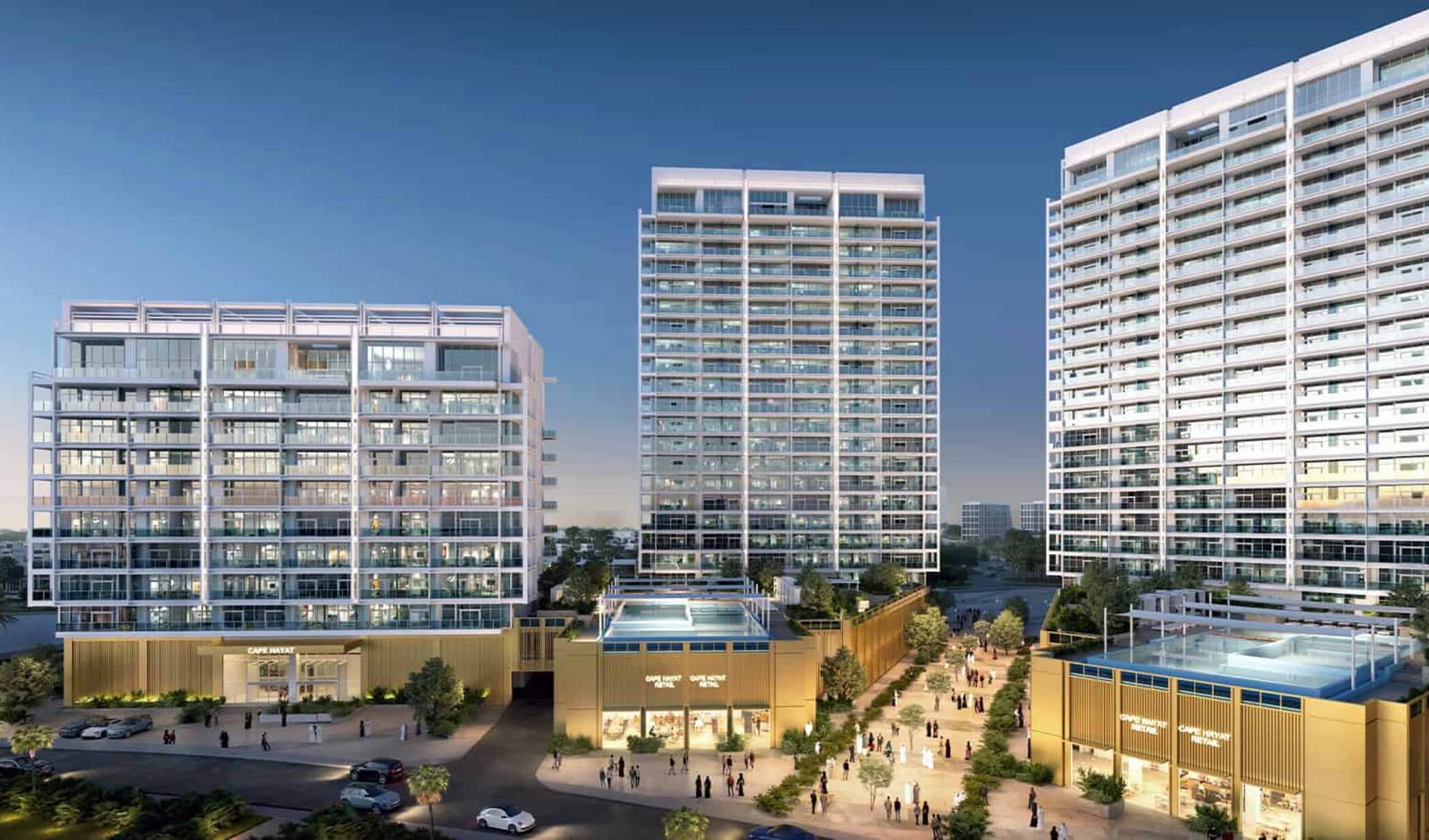 https:--portal.fandcproperties.ae-uploads-panel-projects-gallery-cape_hayat_exterior_image_1720190237.jpeg