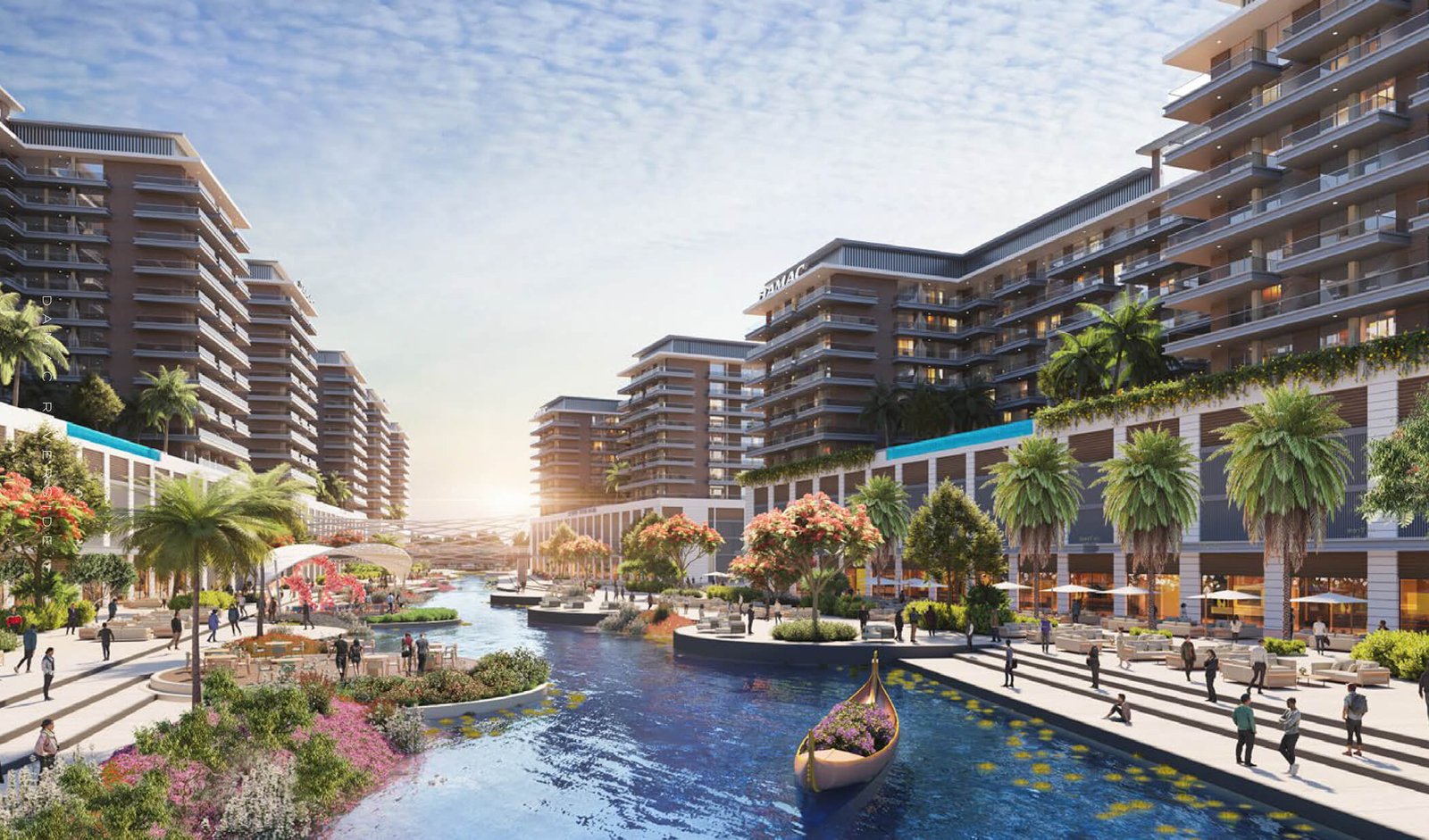 https:--portal.fandcproperties.ae-uploads-panel-projects-gallery-capri_riverside_views_at_dubai_investment_park_2_exterior_image_667_1757159493.jpeg