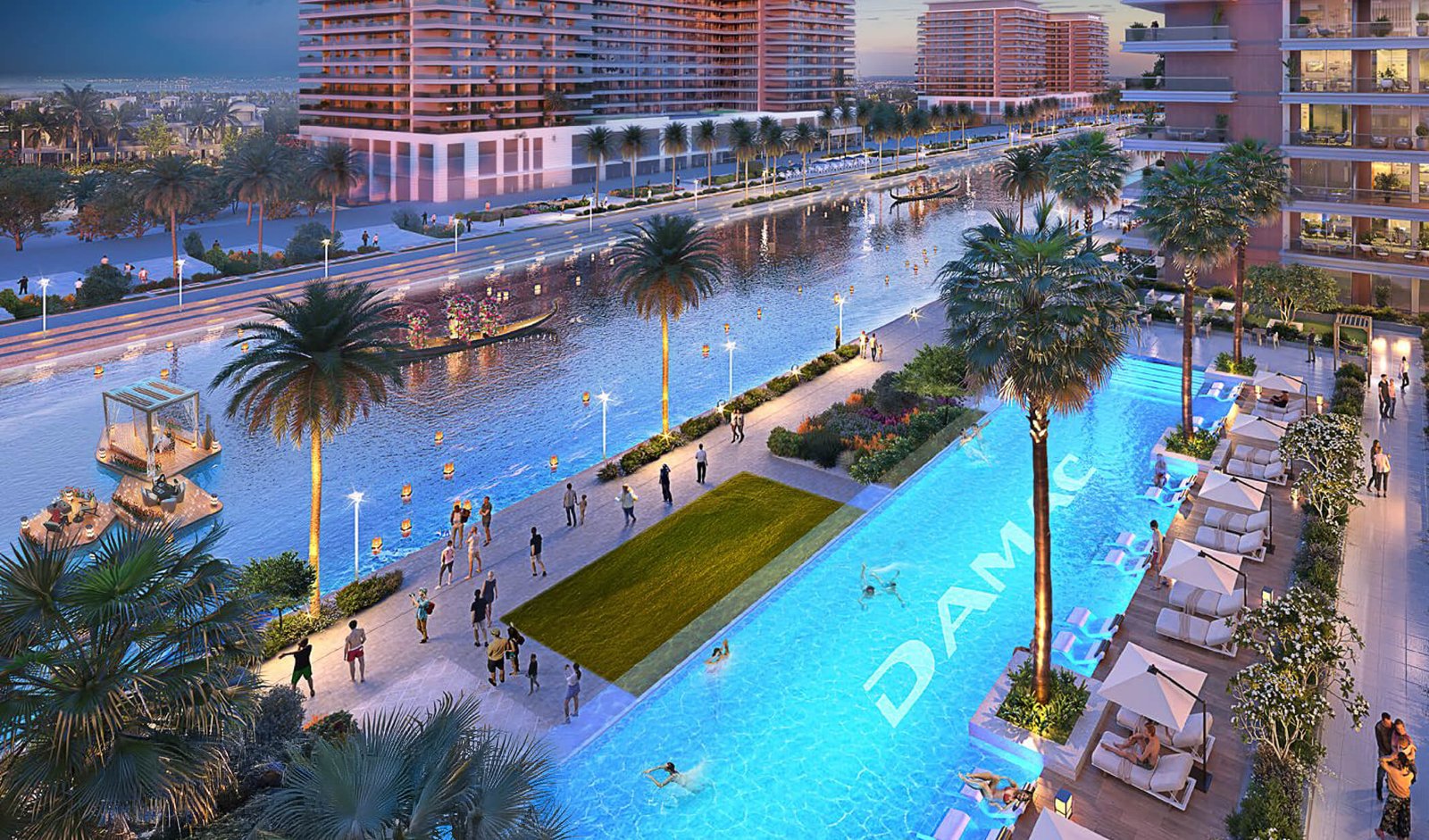 https:--portal.fandcproperties.ae-uploads-panel-projects-gallery-capri_riverside_views_at_dubai_investment_park_2_exterior_image_757_1757159496.jpeg