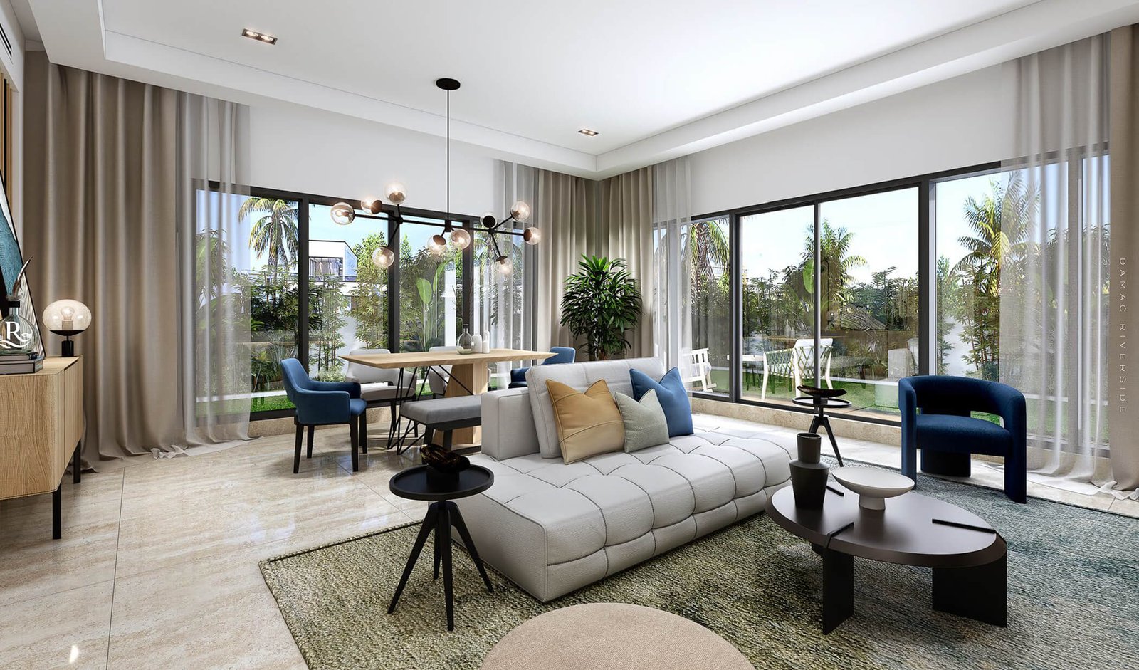 https:--portal.fandcproperties.ae-uploads-panel-projects-gallery-capri_riverside_views_at_dubai_investment_park_2_interior_image_714_1757159492.jpeg
