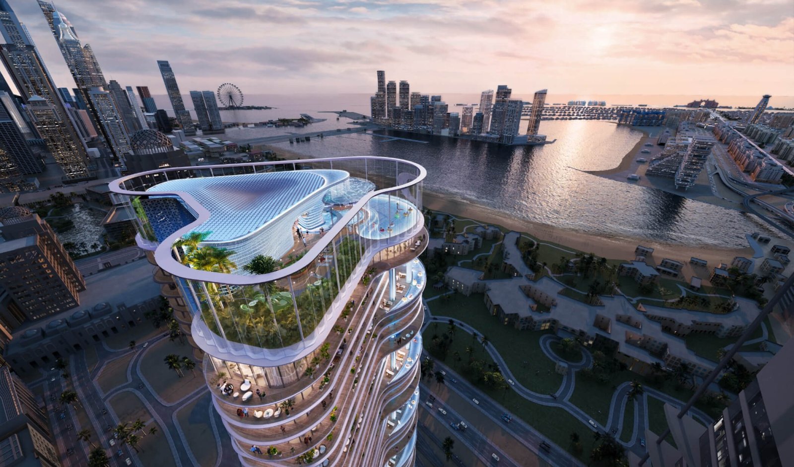 https:--portal.fandcproperties.ae-uploads-panel-projects-gallery-casa_damac_tower_exterior_image_1720190799.jpeg