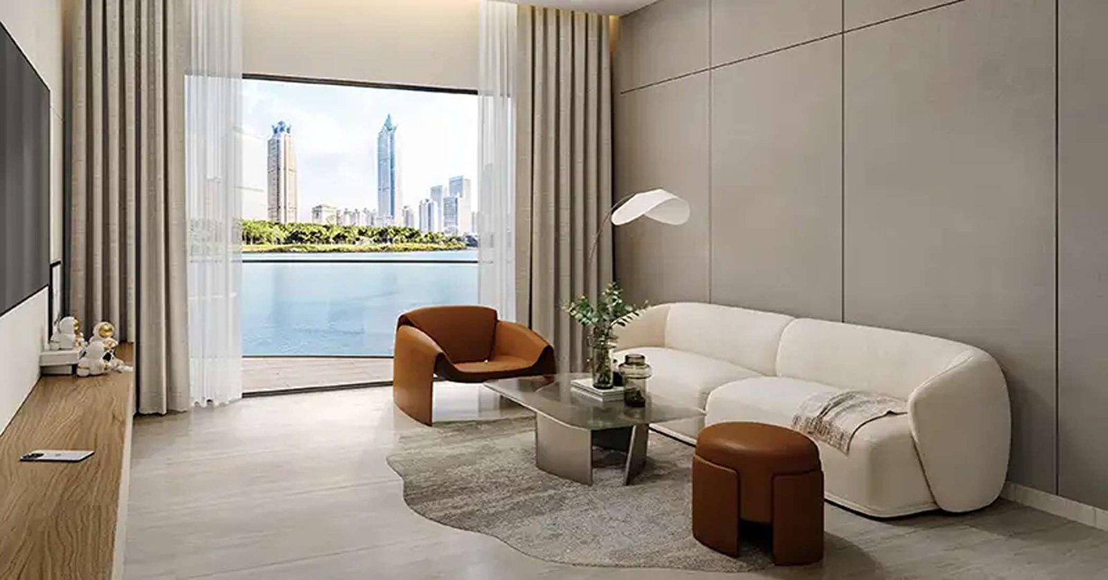https:--portal.fandcproperties.ae-uploads-panel-projects-gallery-casagrand_hermina_in_dubai_islands_interior_image_163_1765323053.jpeg