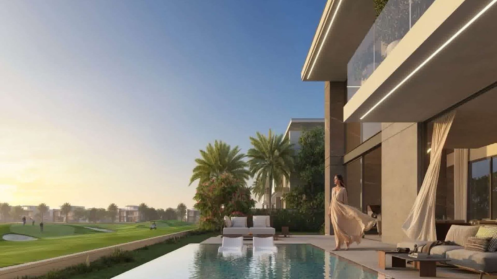 https:--portal.fandcproperties.ae-uploads-panel-projects-gallery-cedarwood_estates_in_jumeirah_golf_estates_exterior_image_202_1767086958.jpeg