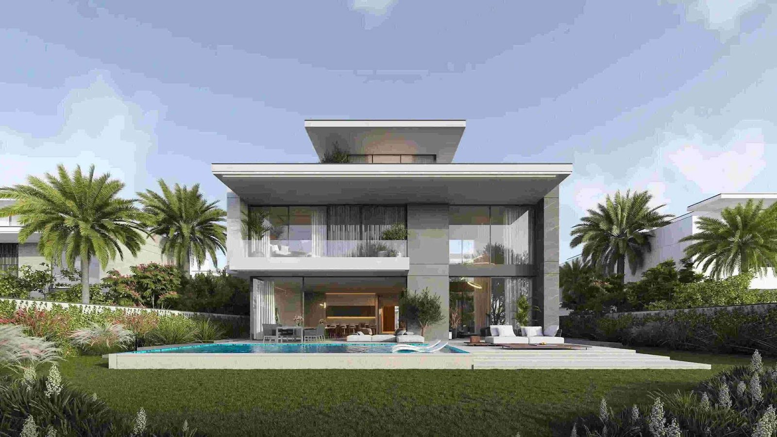 https:--portal.fandcproperties.ae-uploads-panel-projects-gallery-cedarwood_estates_in_jumeirah_golf_estates_exterior_image_246_1767086951.jpeg