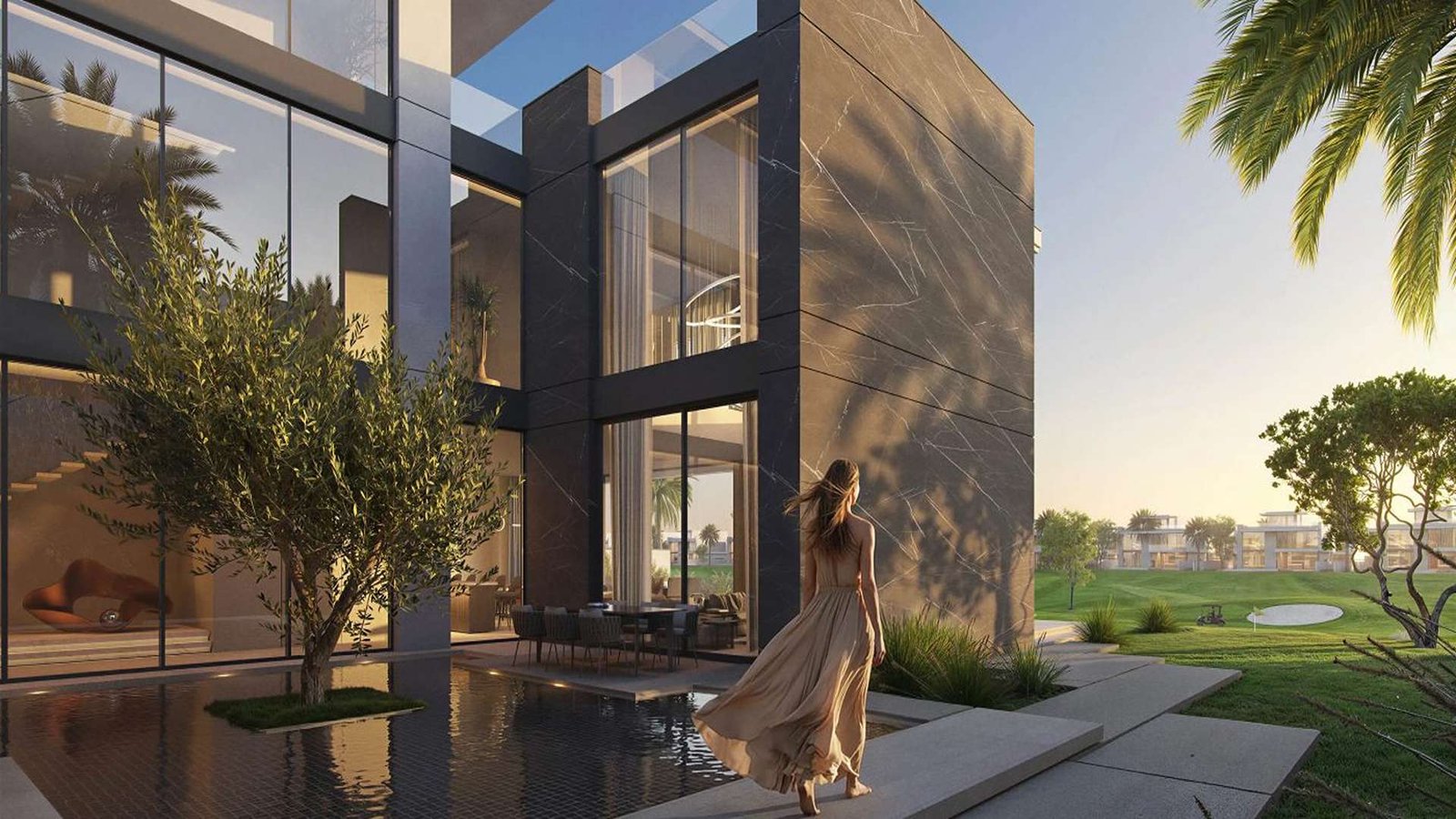 https:--portal.fandcproperties.ae-uploads-panel-projects-gallery-cedarwood_estates_in_jumeirah_golf_estates_exterior_image_459_1767086959.jpeg