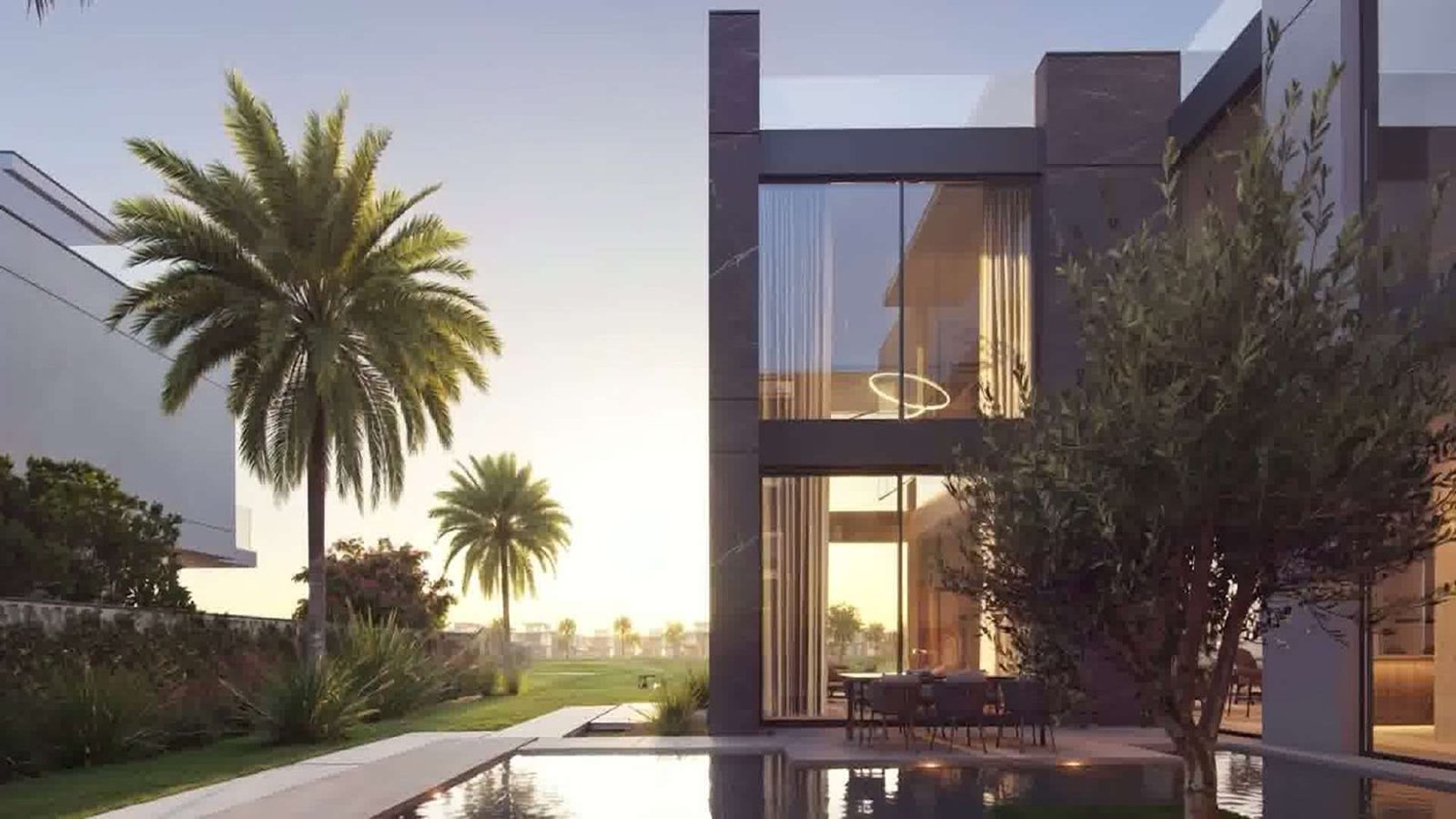 https:--portal.fandcproperties.ae-uploads-panel-projects-gallery-cedarwood_estates_in_jumeirah_golf_estates_exterior_image_547_1767086957.jpeg