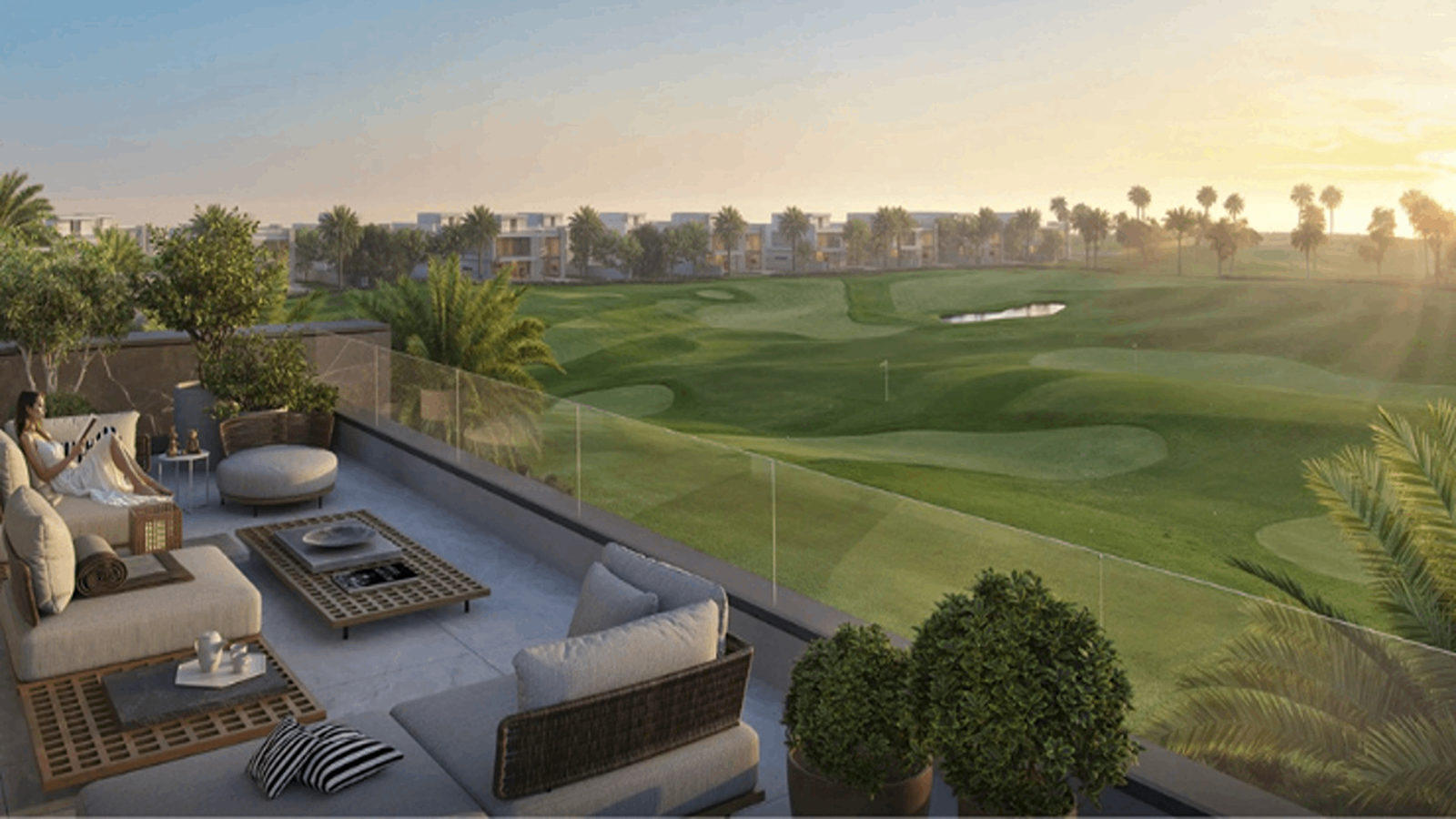 https:--portal.fandcproperties.ae-uploads-panel-projects-gallery-cedarwood_estates_in_jumeirah_golf_estates_exterior_image_554_1767086956.png