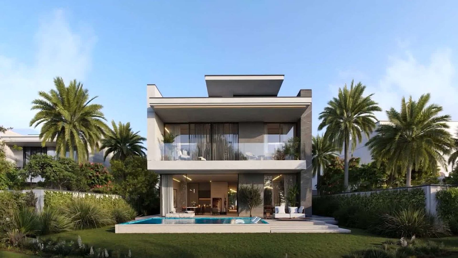 https:--portal.fandcproperties.ae-uploads-panel-projects-gallery-cedarwood_estates_in_jumeirah_golf_estates_exterior_image_972_1767086961.jpeg
