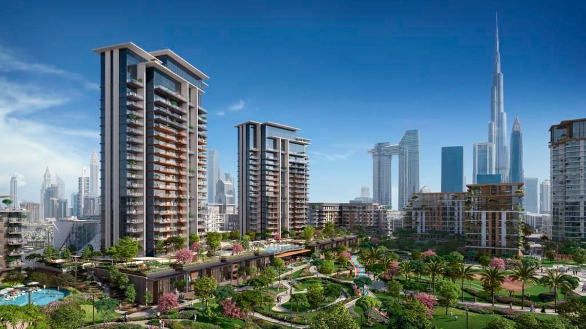 https:--portal.fandcproperties.ae-uploads-panel-projects-gallery-central_park_plaza_exterior_image_528_1724945756.jpg